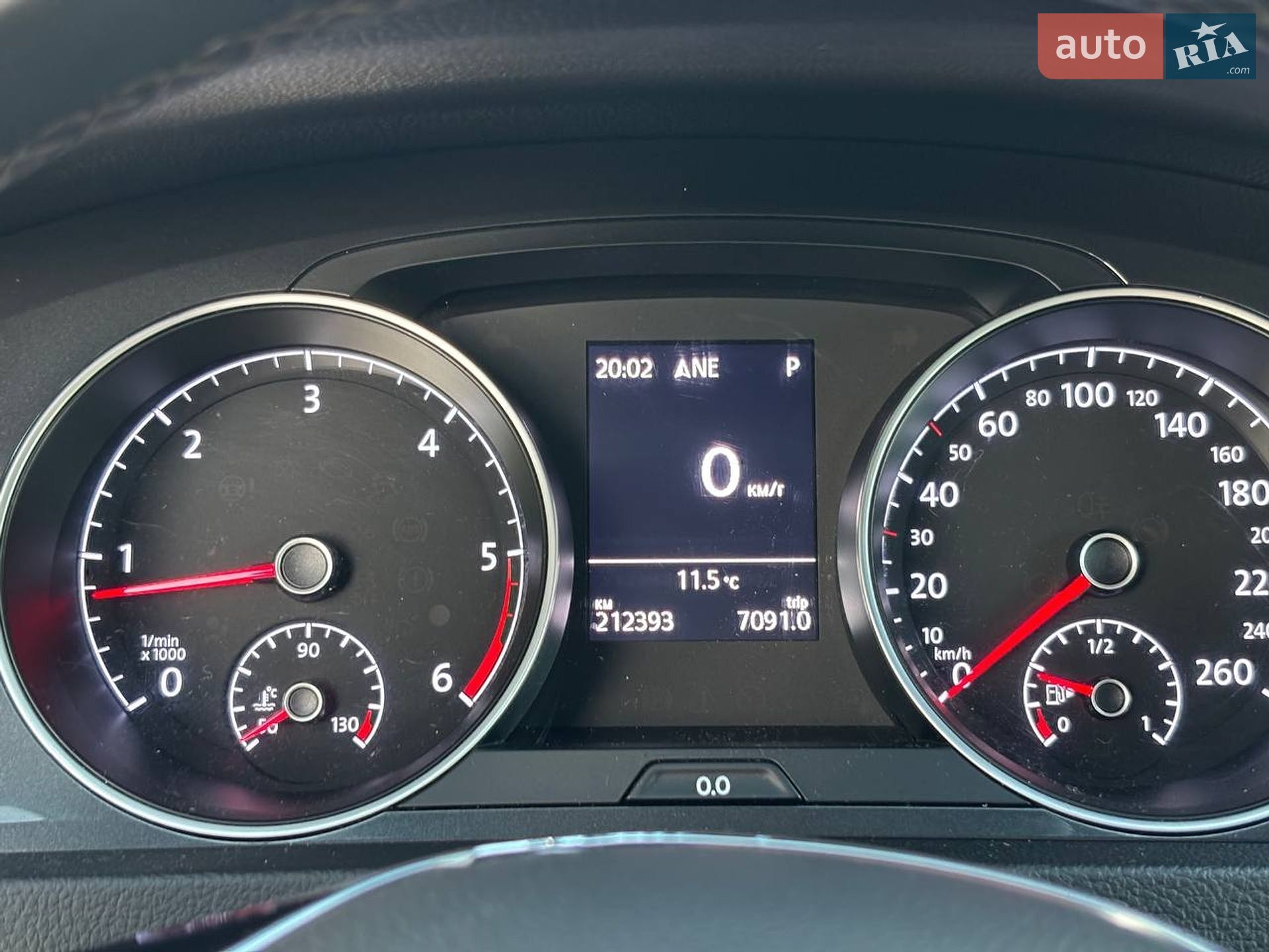 Volkswagen Golf 2019 VIN WVWZZZAUZKP563389 фото оголошення 23 з 33