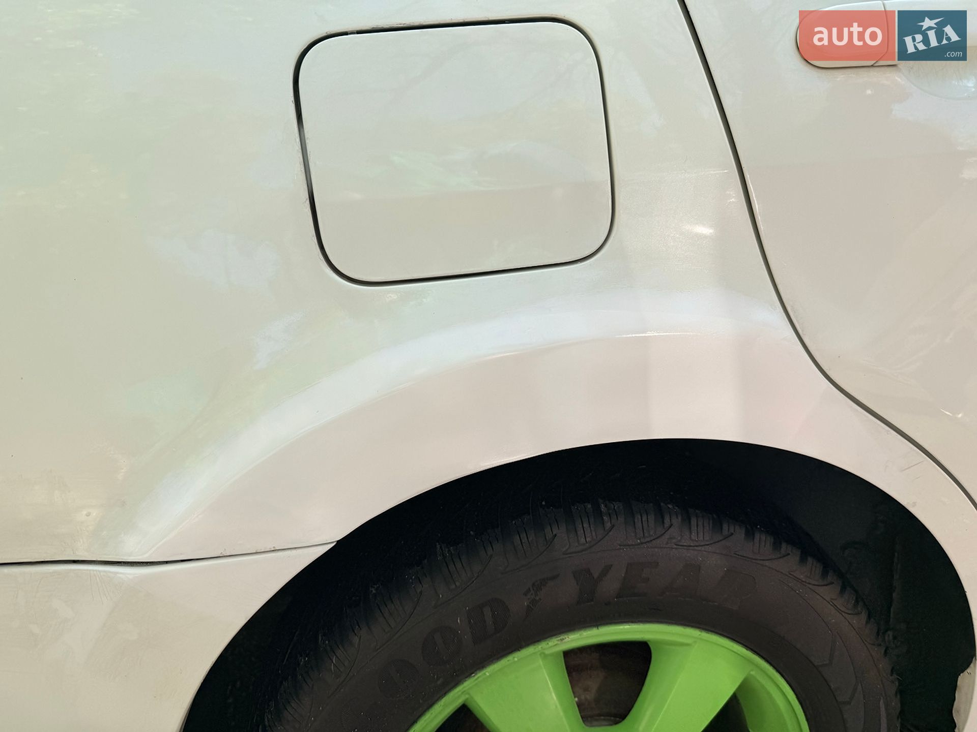 Nissan TIIDA 2009 VIN JN1CC11CX8T018814 фото оголошення 19 з 23