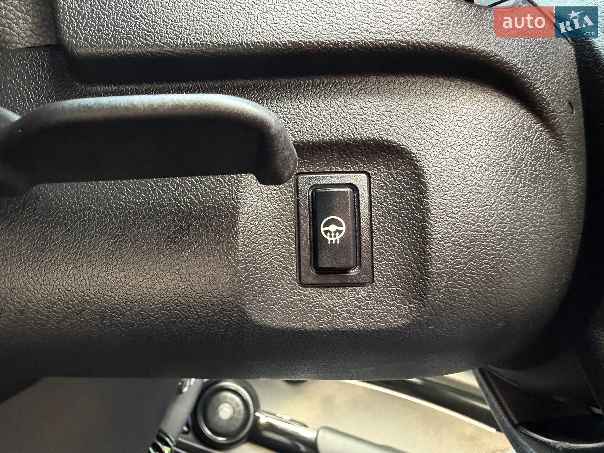 MINI Electric 2021 VIN WMW13DJ0XN2R75762 фото оголошення 35 з 42