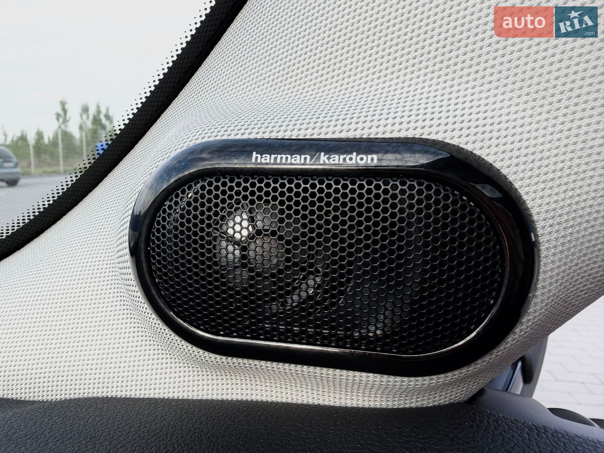 MINI Electric 2021 VIN WMW13DJ0XN2R75762 фото оголошення 37 з 42