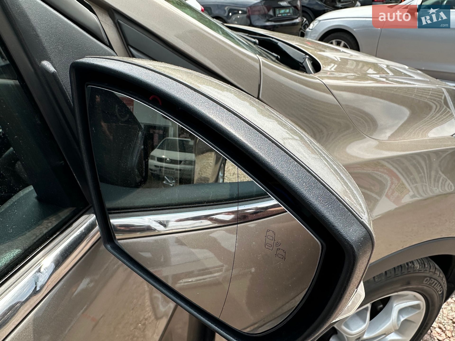 Ford Kuga 2019 VIN WF0AXXWPMAKM24554 фото оголошення 15 з 24