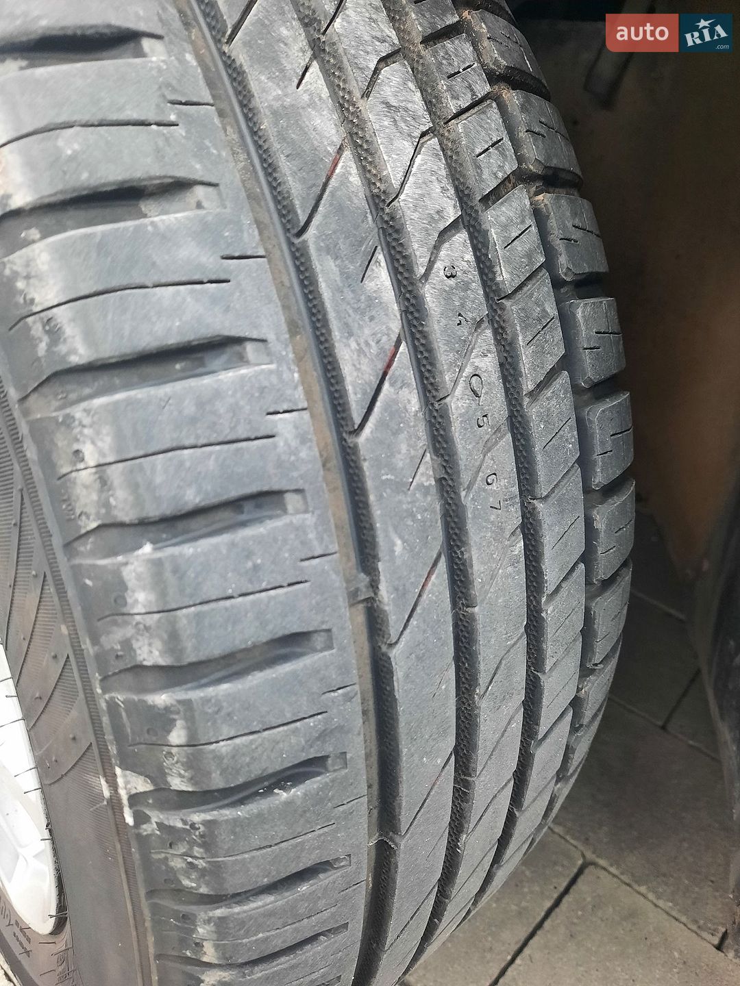 Volkswagen Passat 2001 VIN WVWZZZ3BZ2E106566 фото оголошення 37 з 38