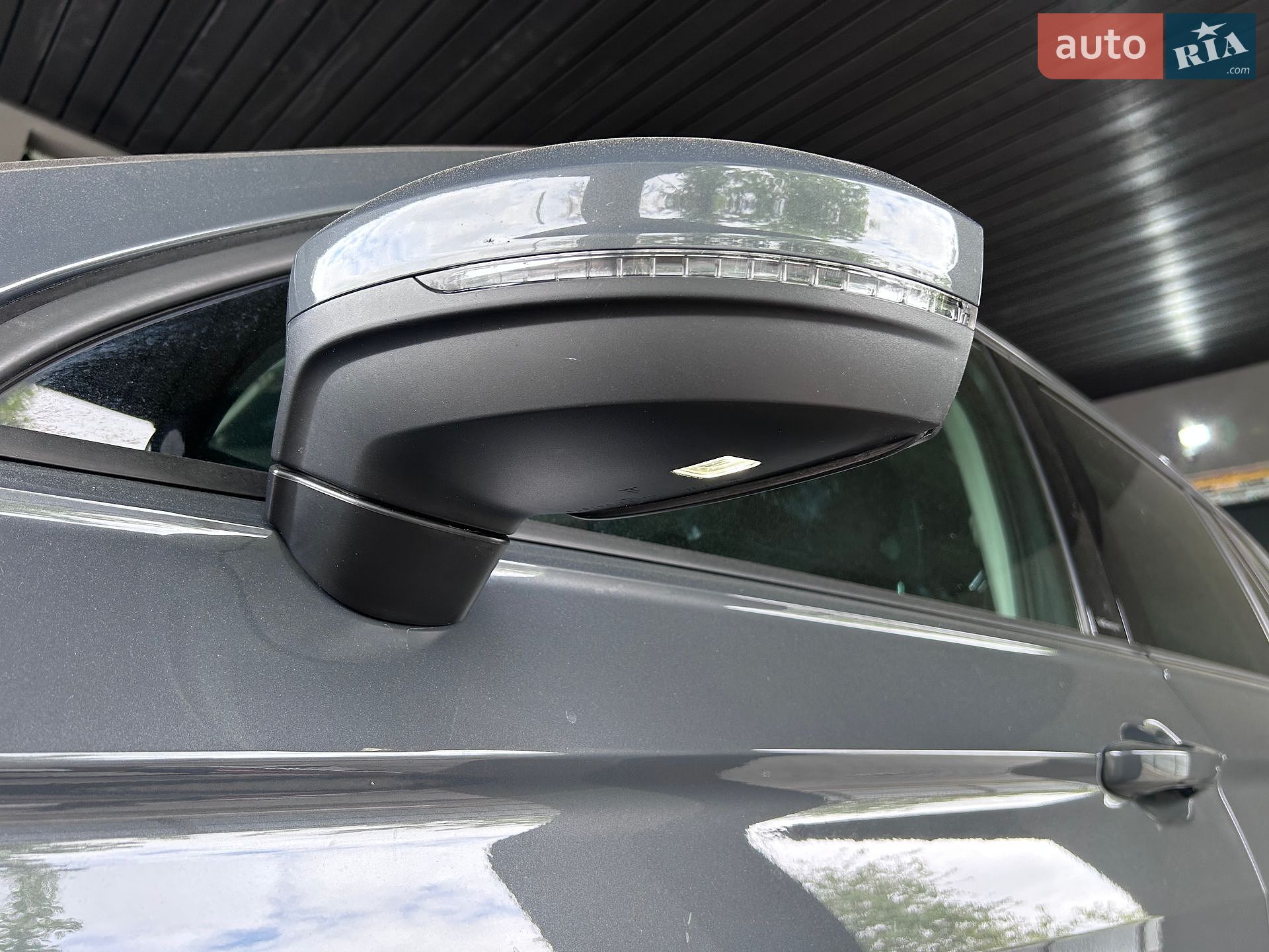 Volkswagen Tiguan 2021 VIN WVGZZZ5NZNW018381 фото оголошення 37 з 45