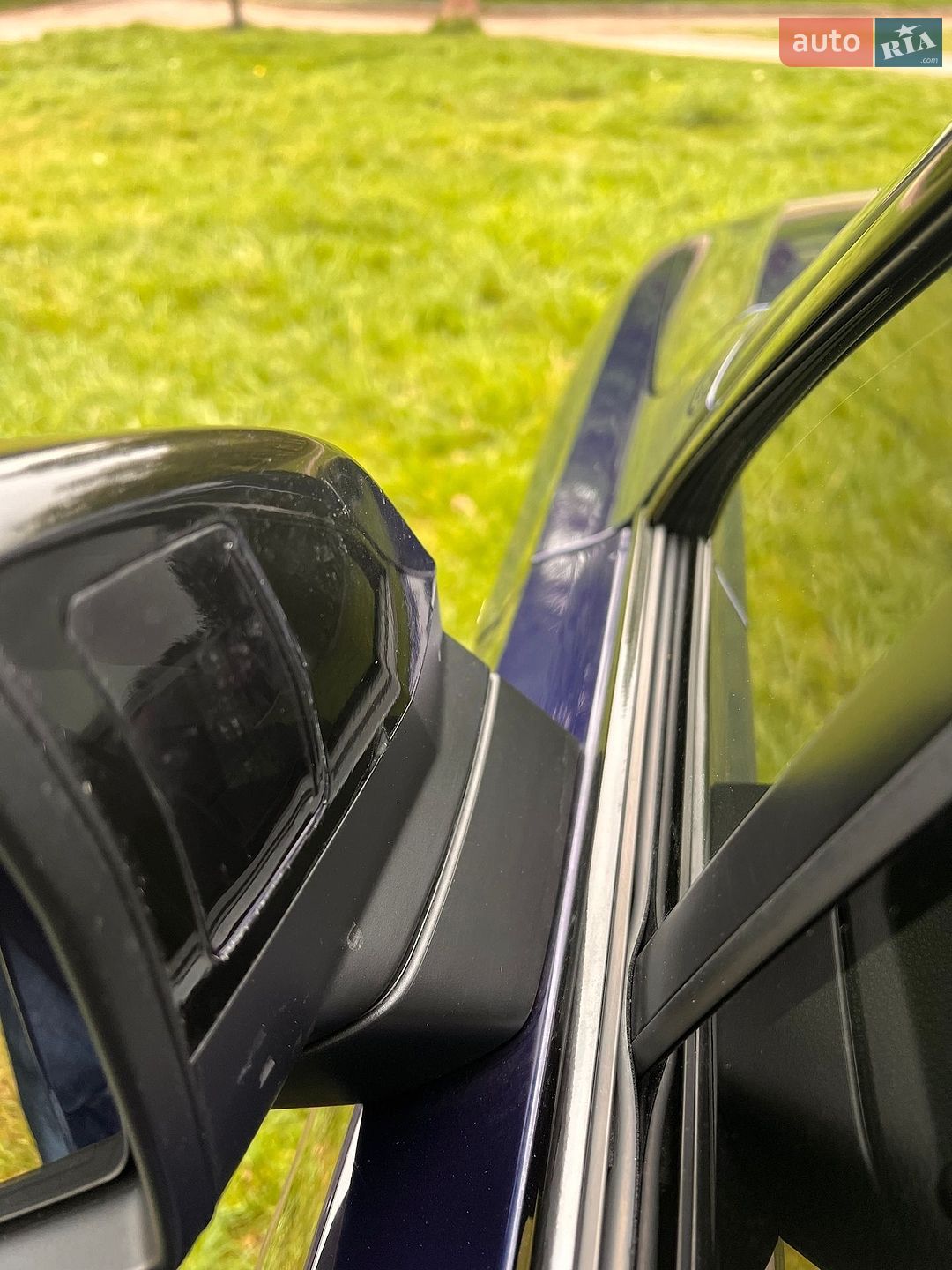 Audi Q7 2018 VIN WAUZZZ4M7KD006367 фото оголошення 83 з 88