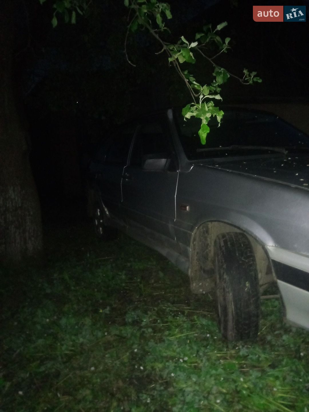 ВАЗ / Lada 2114 Samara 2007 VIN XTA21144084510646 фото оголошення 4 з 12
