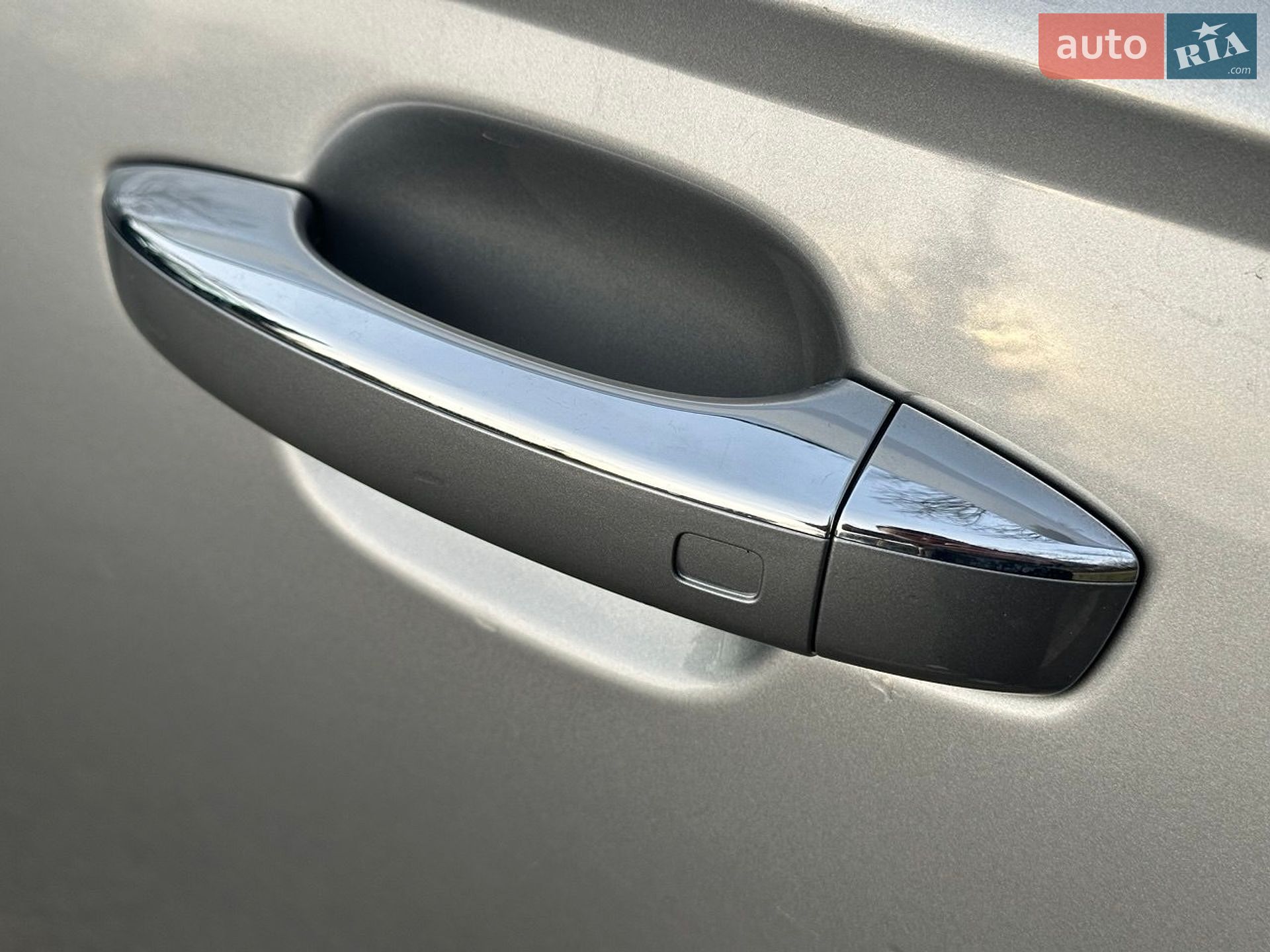 Audi A6 2016 VIN WAUZZZ4G0GN153948 фото оголошення 13 з 14