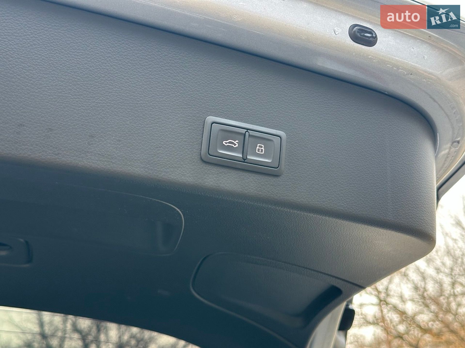 Audi A6 2016 VIN WAUZZZ4G0GN153948 фото оголошення 14 з 14