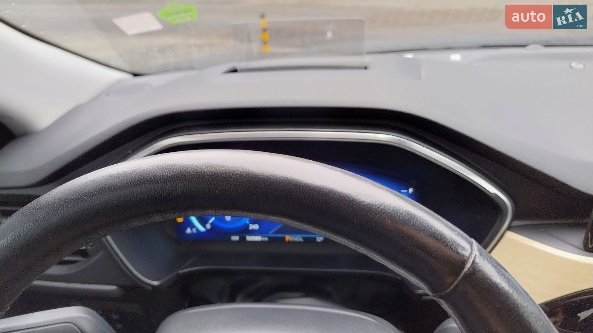 Ford Escape 2021 VIN 1FMCU9J97MUA62699 фото оголошення 27 з 35