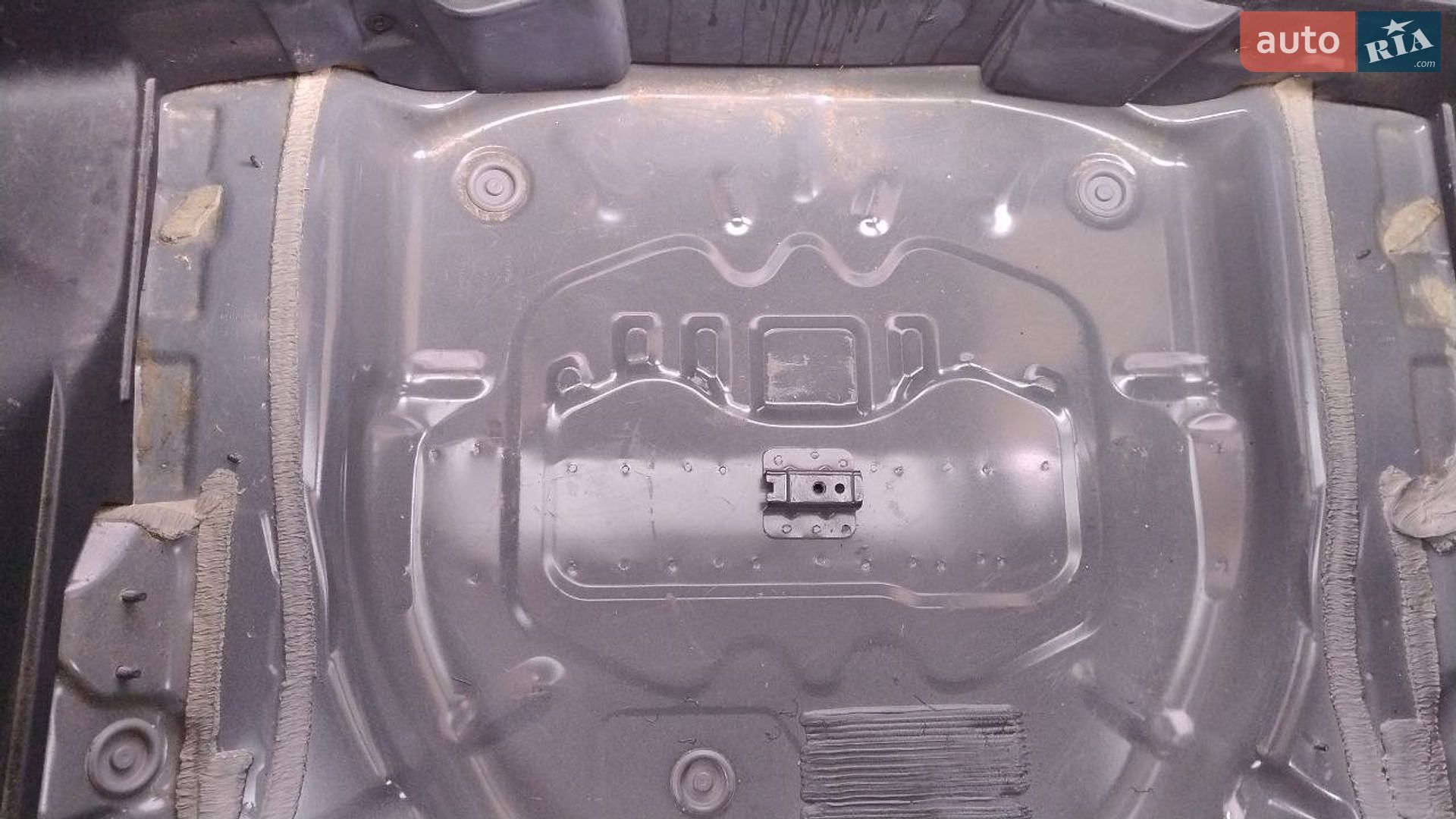 Ford Escape 2021 VIN 1FMCU9J97MUA62699 фото оголошення 34 з 35