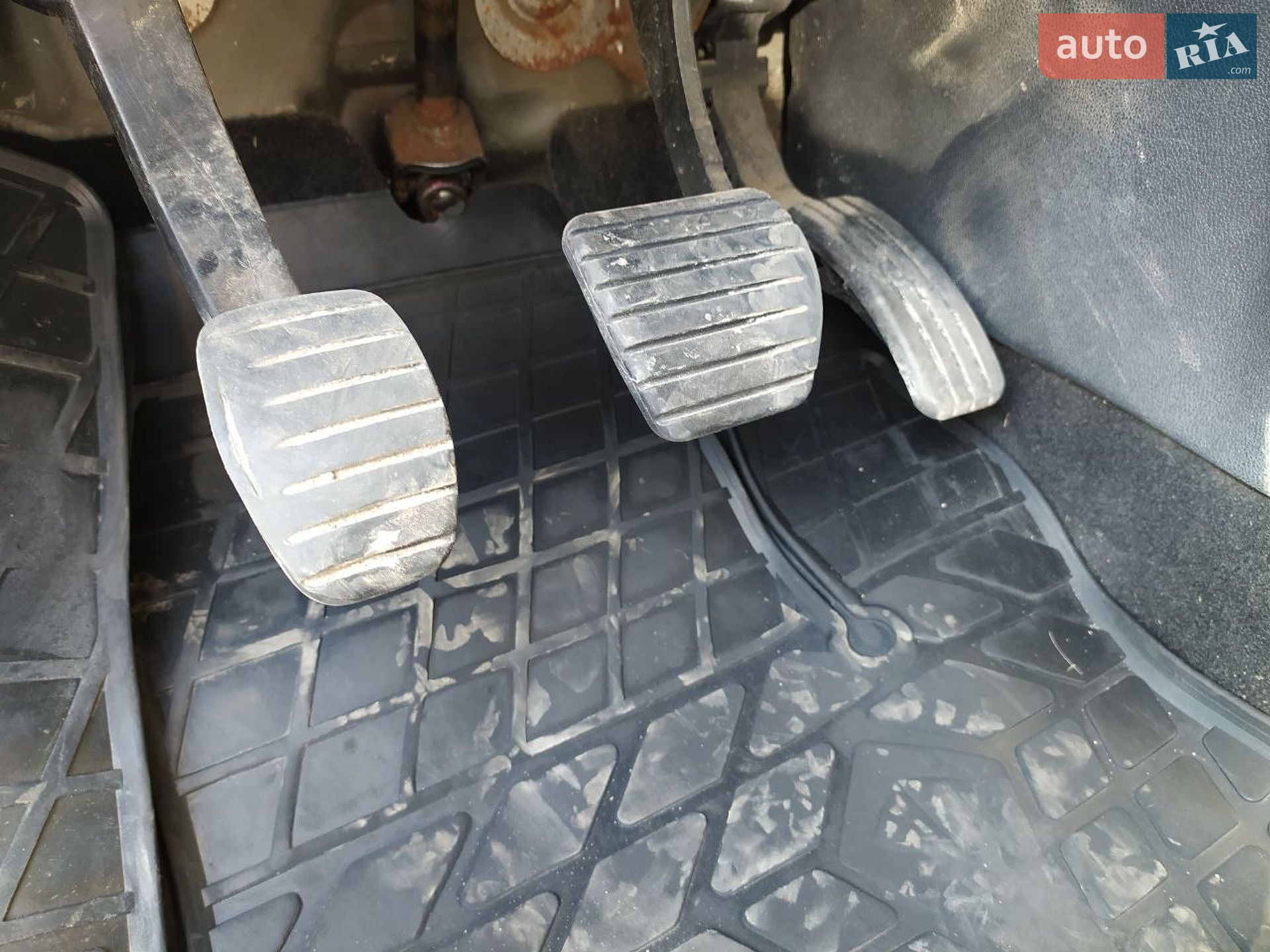Renault Scenic 2014 VIN VF1JZ14M651305773 фото оголошення 15 з 49