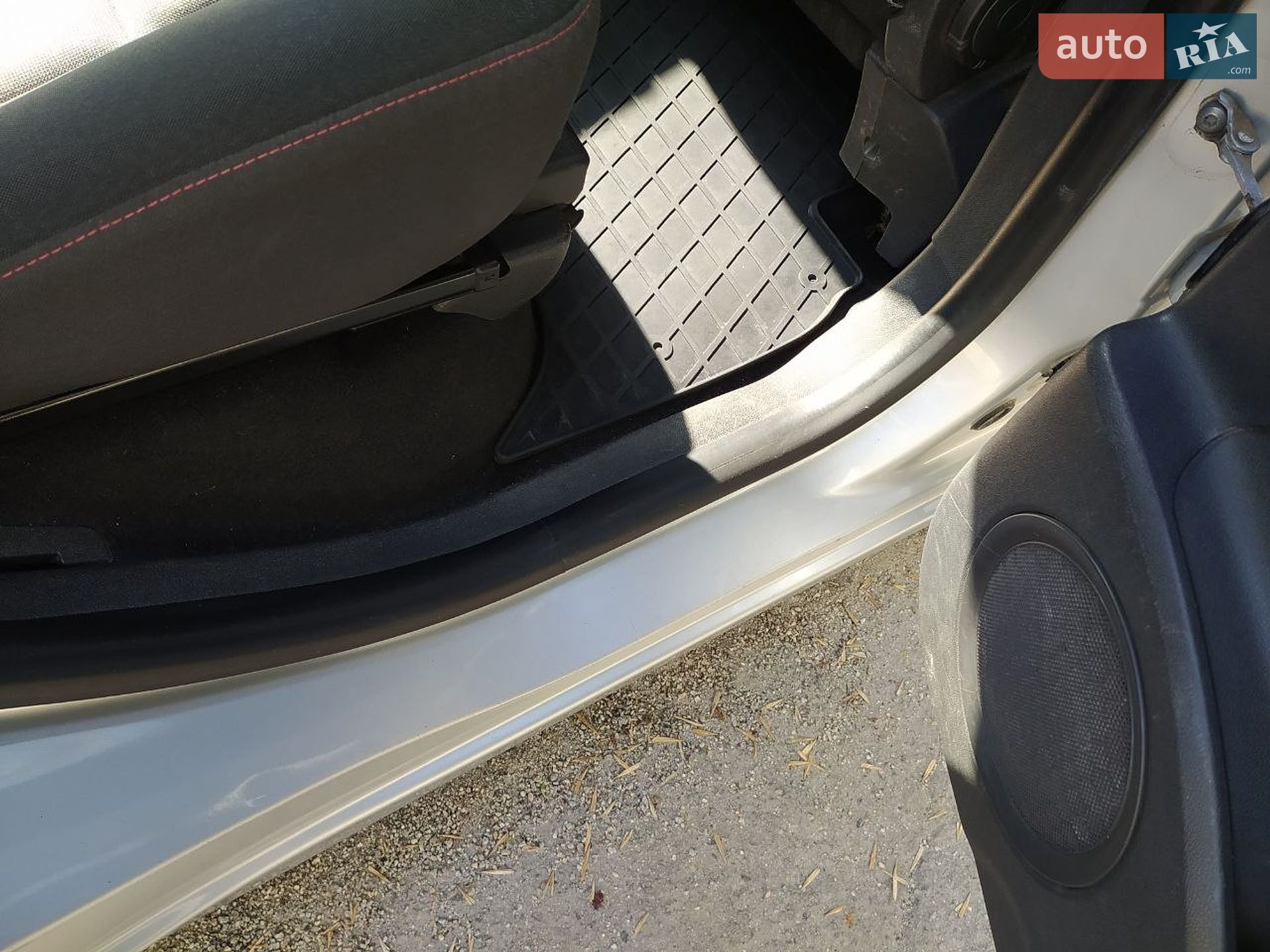 Renault Scenic 2014 VIN VF1JZ14M651305773 фото оголошення 31 з 49