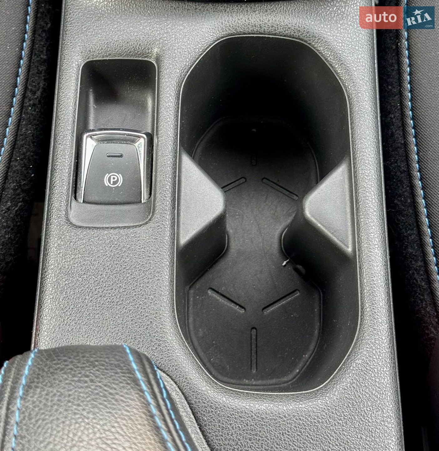 Nissan Leaf 2023 VIN 1N4CZ1CV4PC561283 фото оголошення 20 з 84