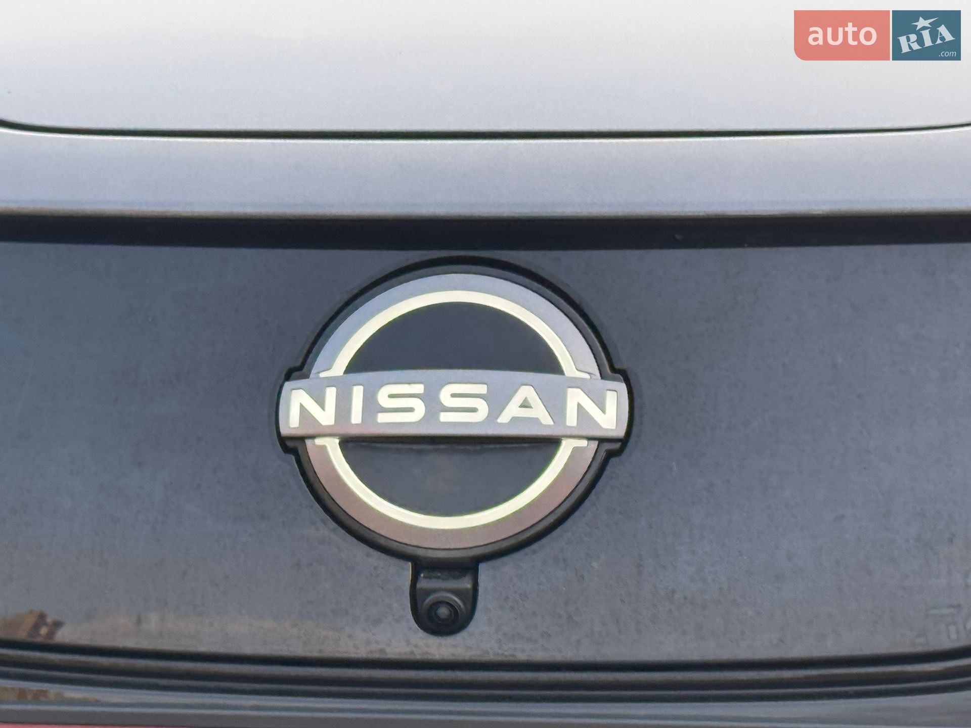 Nissan Leaf 2023 VIN 1N4CZ1CV4PC561283 фото оголошення 46 з 84