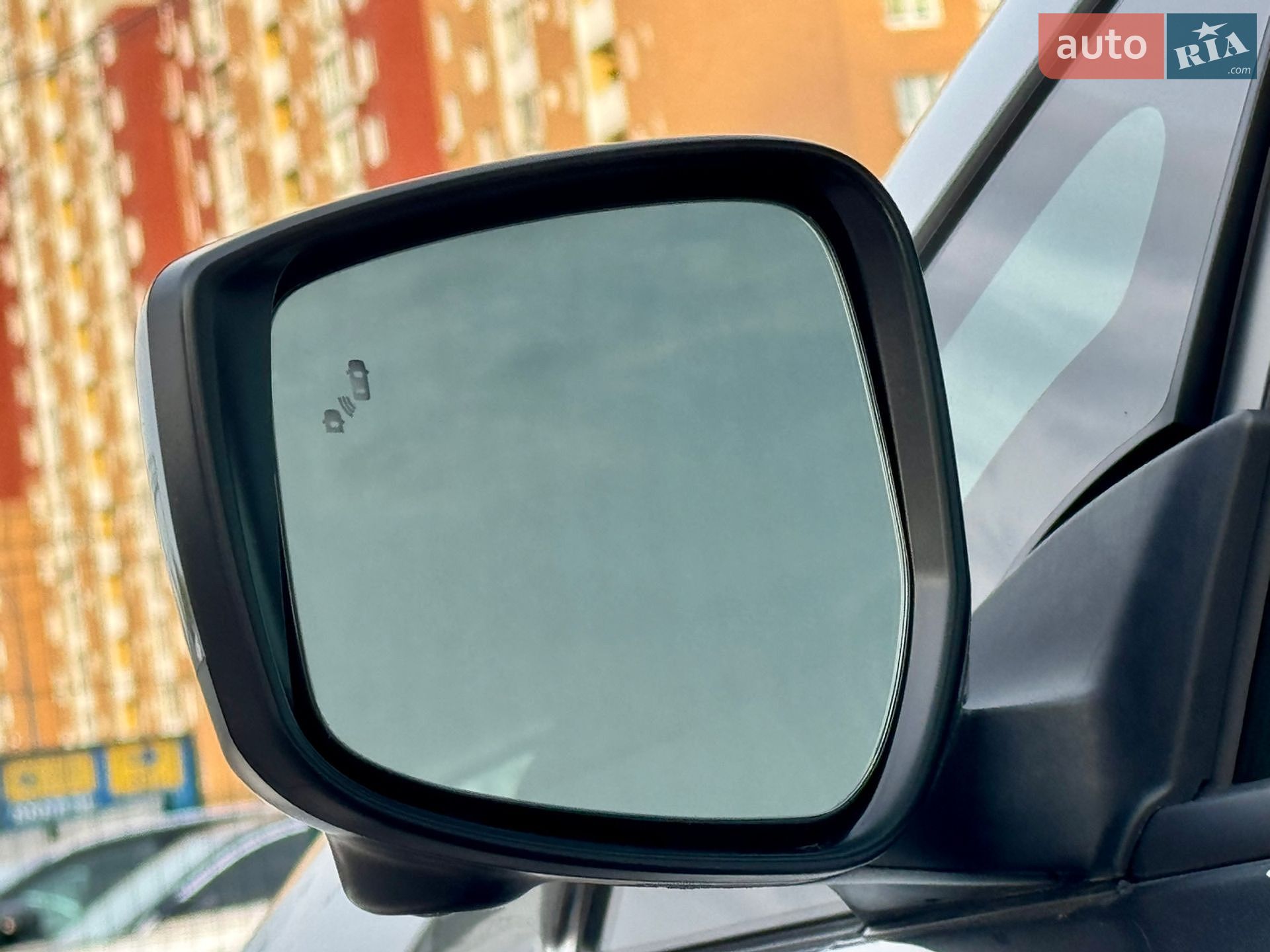 Nissan Leaf 2023 VIN 1N4CZ1CV4PC561283 фото оголошення 48 з 84