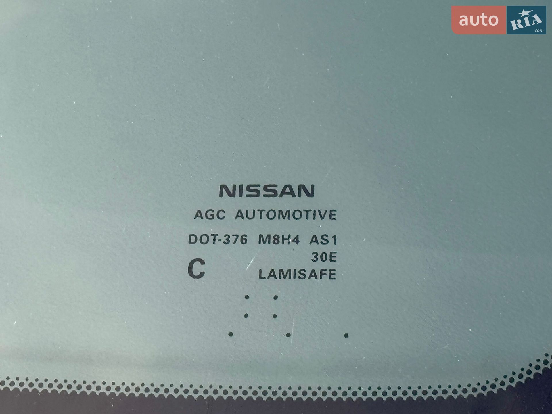 Nissan Leaf 2023 VIN 1N4CZ1CV4PC561283 фото оголошення 49 з 84