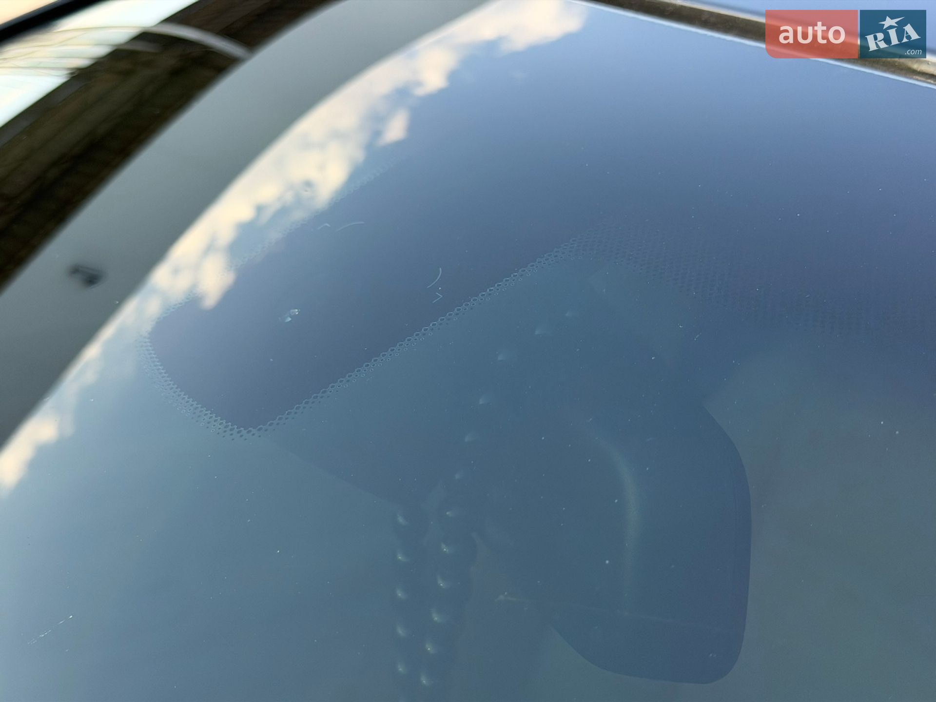 BMW 5 Series 2013 VIN WBAXA5C56ED689507 фото оголошення 27 з 52