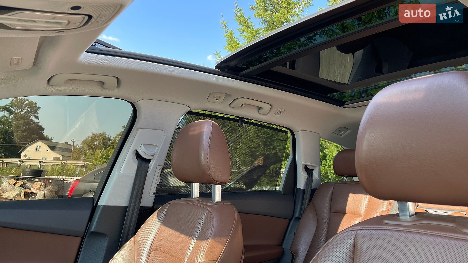 Audi Q7 2019 VIN WA1LAAF73KD030300 фото оголошення 22 з 36