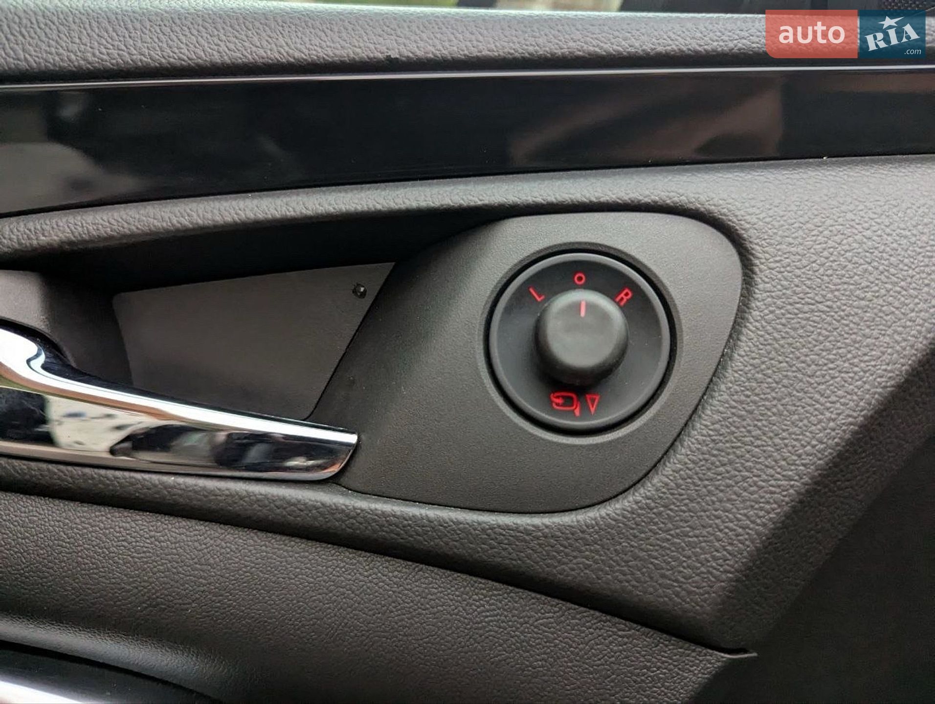 Opel Insignia 2013 VIN W0LGT5GBXD1069268 фото оголошення 2 з 7