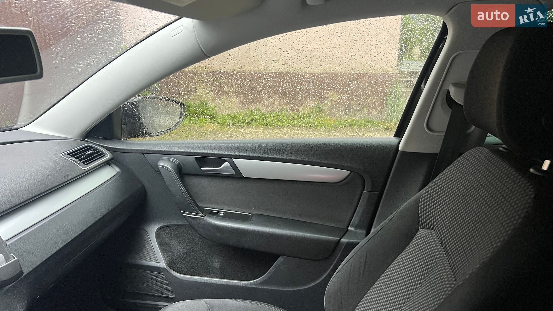Volkswagen Passat 2014 VIN WVWZZZ3CZEE170216 фото оголошення 6 з 7