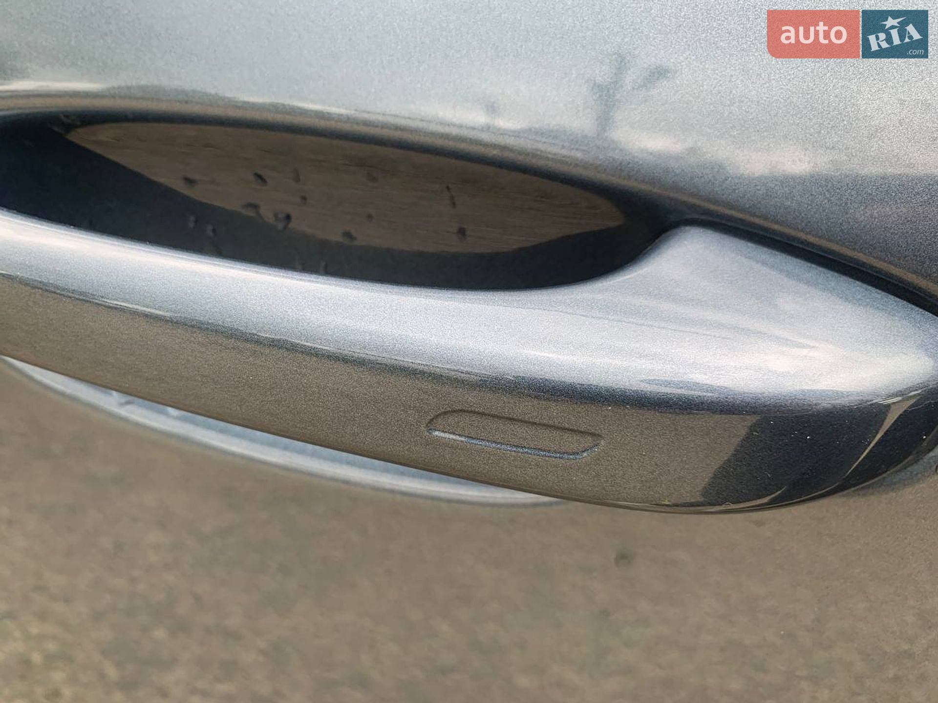 Porsche Cayenne 2019 VIN WP1AA2AY0KDA12001 фото оголошення 31 з 44
