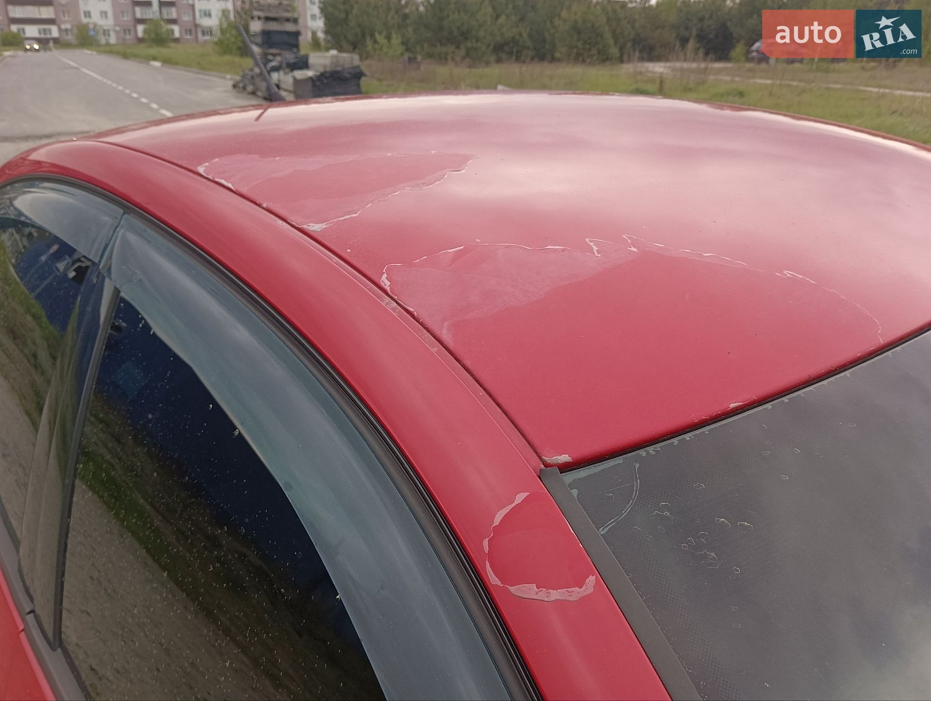Volkswagen Passat 2000 VIN WVWZZZ3BZYP342054 фото оголошення 25 з 30