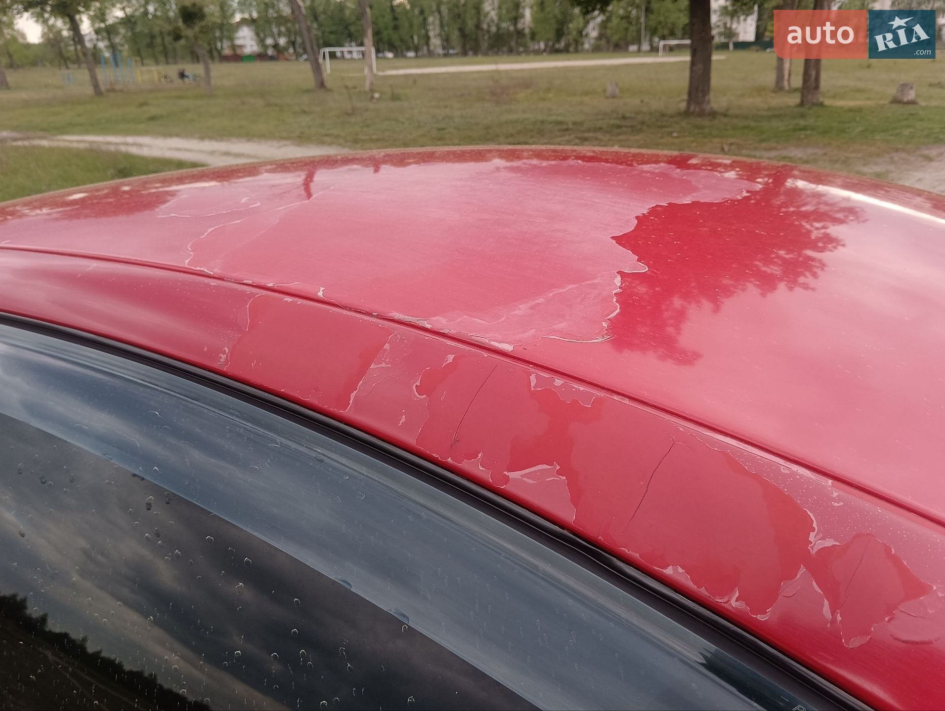 Volkswagen Passat 2000 VIN WVWZZZ3BZYP342054 фото оголошення 26 з 30
