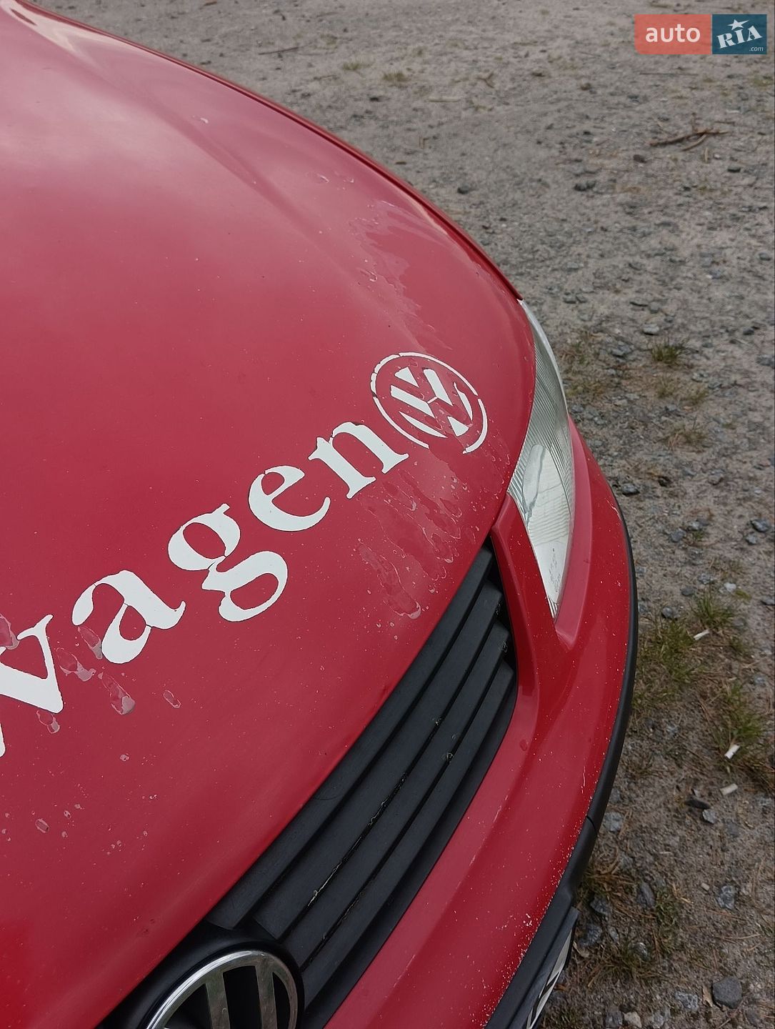 Volkswagen Passat 2000 VIN WVWZZZ3BZYP342054 фото оголошення 29 з 30
