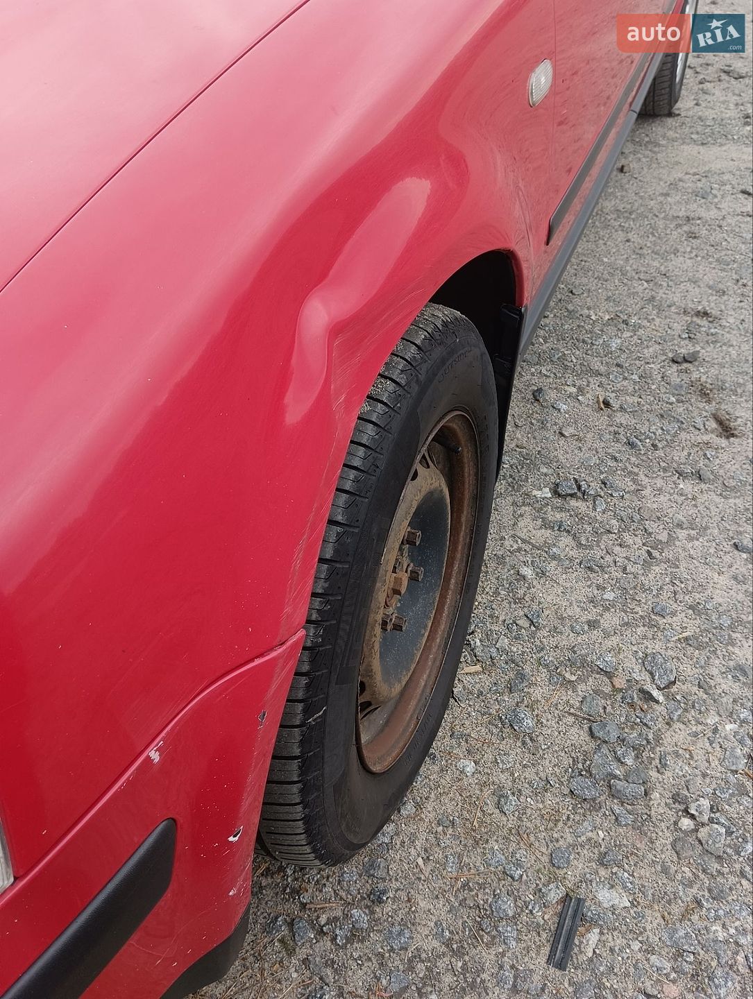 Volkswagen Passat 2000 VIN WVWZZZ3BZYP342054 фото оголошення 30 з 30