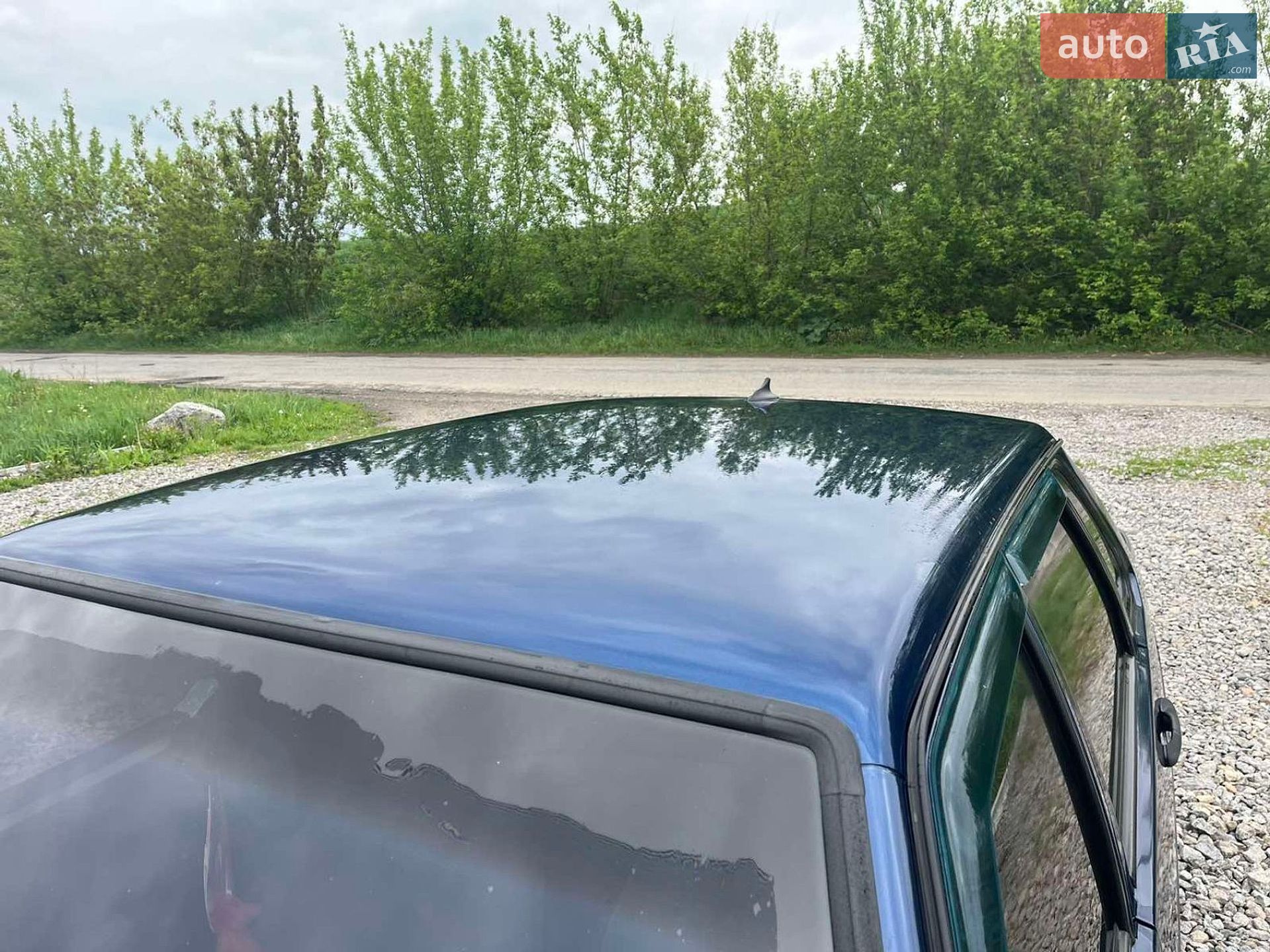 ВАЗ / Lada 21099 2005 VIN Y6D21099050015587 фото оголошення 8 з 18