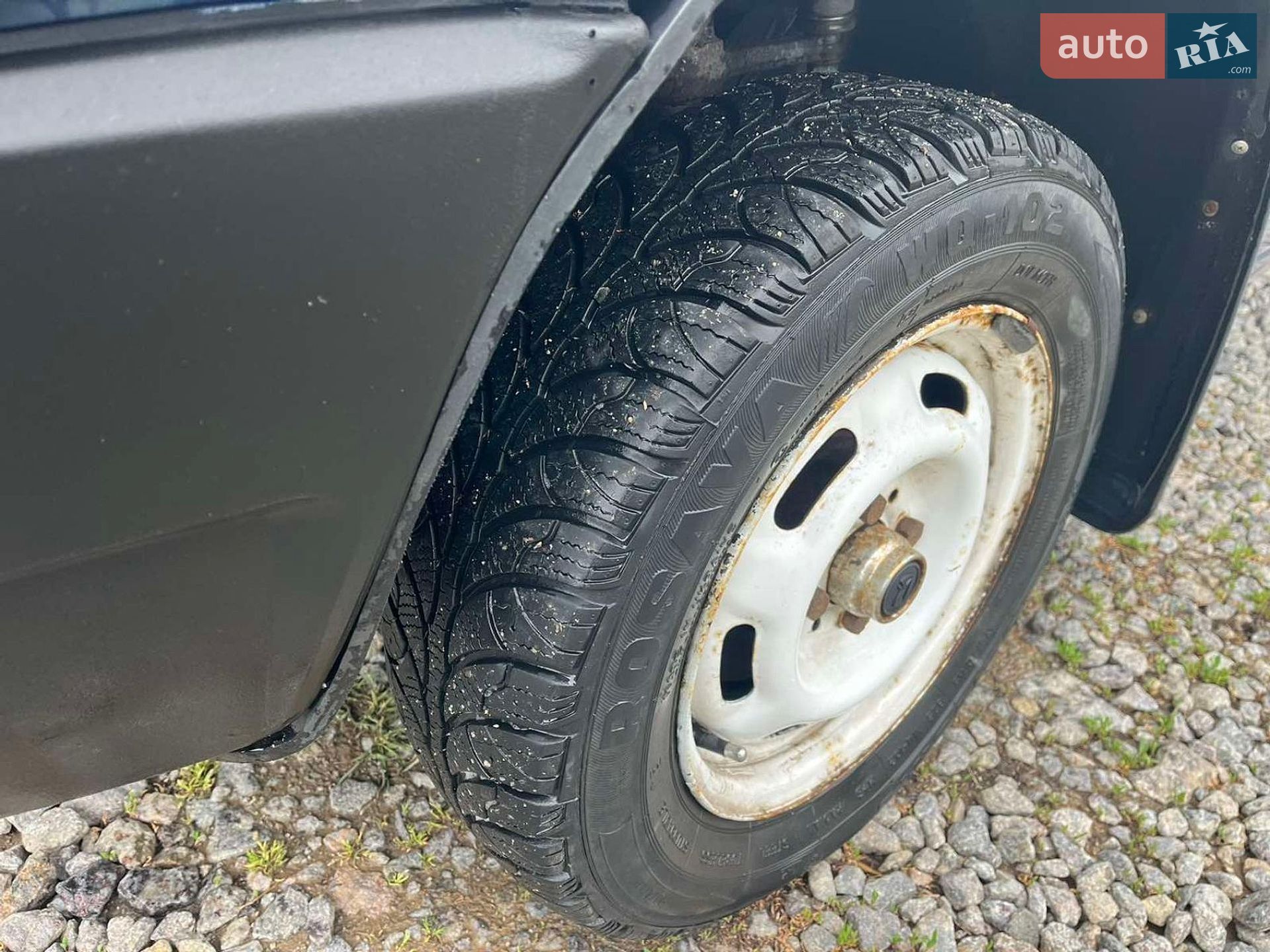 ВАЗ / Lada 21099 2005 VIN Y6D21099050015587 фото оголошення 15 з 18