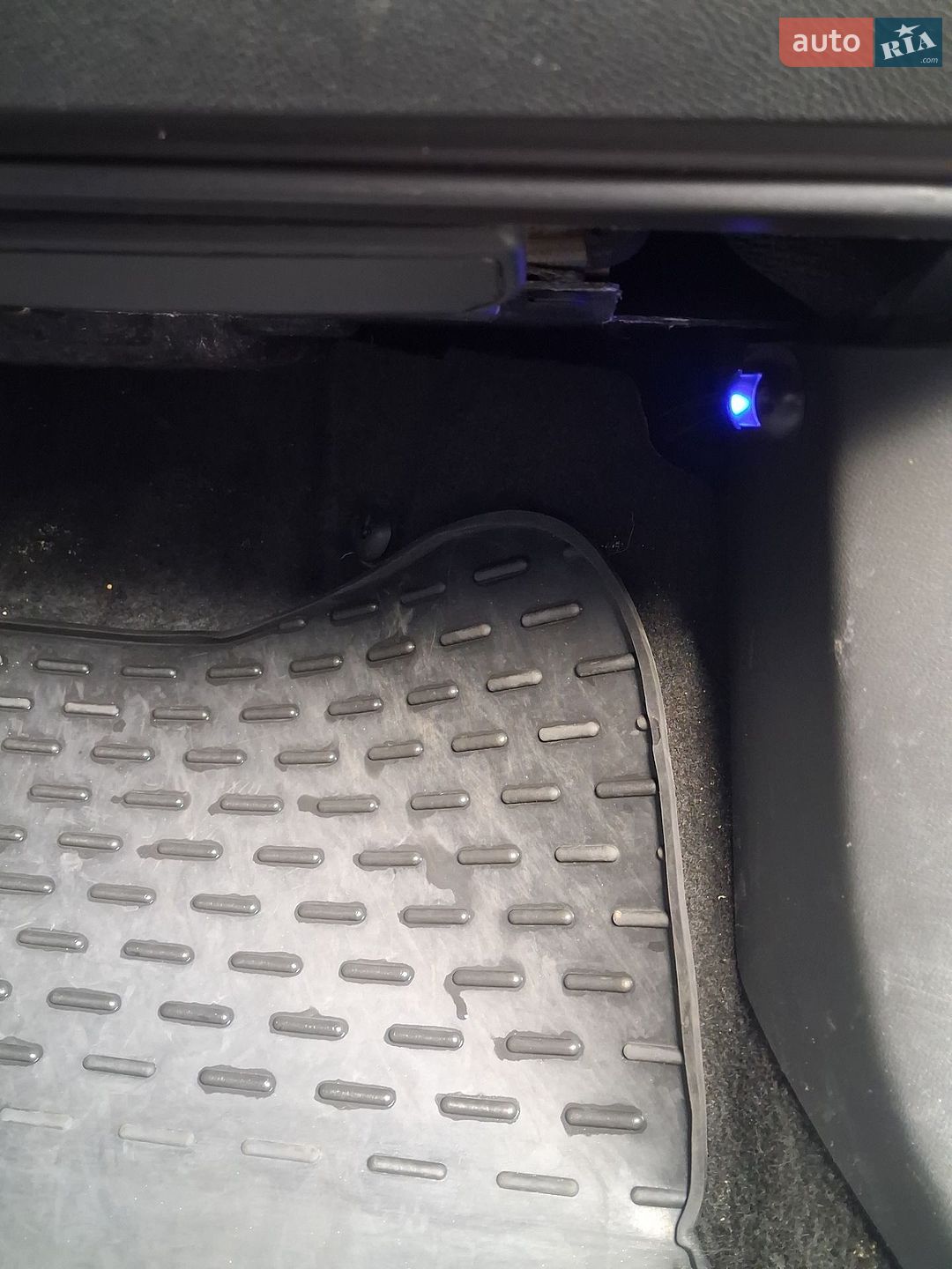 Chevrolet Volt 2015 VIN 1G1RD6S51GU118979 фото оголошення 15 з 23