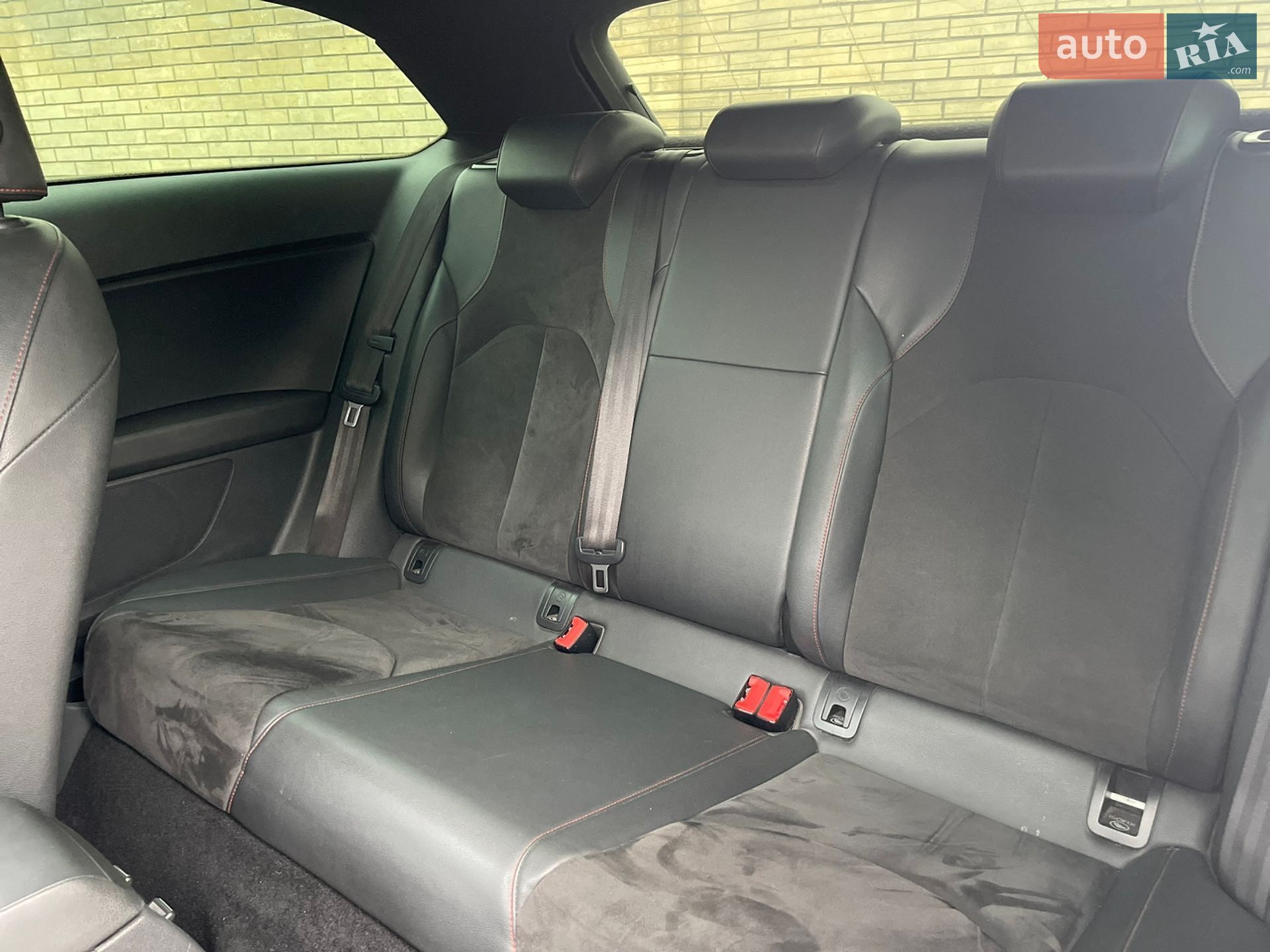 SEAT Leon 2013 VIN VSSZZZ5FZER031007 фото оголошення 10 з 24