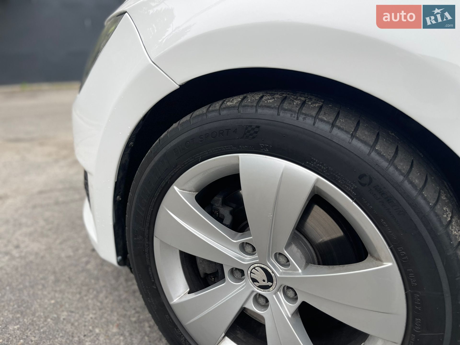 SEAT Leon 2013 VIN VSSZZZ5FZER031007 фото оголошення 16 з 24