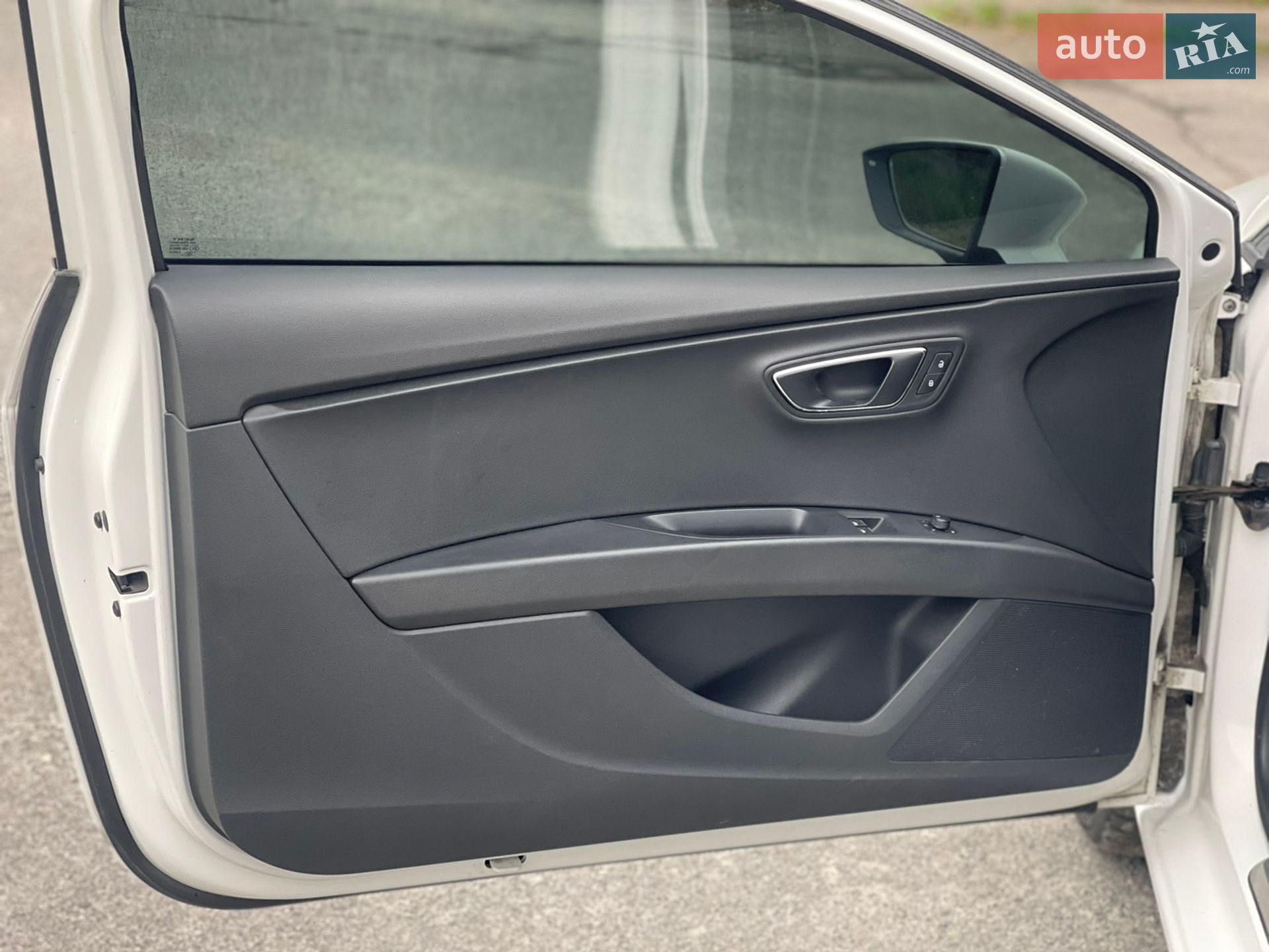 SEAT Leon 2013 VIN VSSZZZ5FZER031007 фото оголошення 24 з 24
