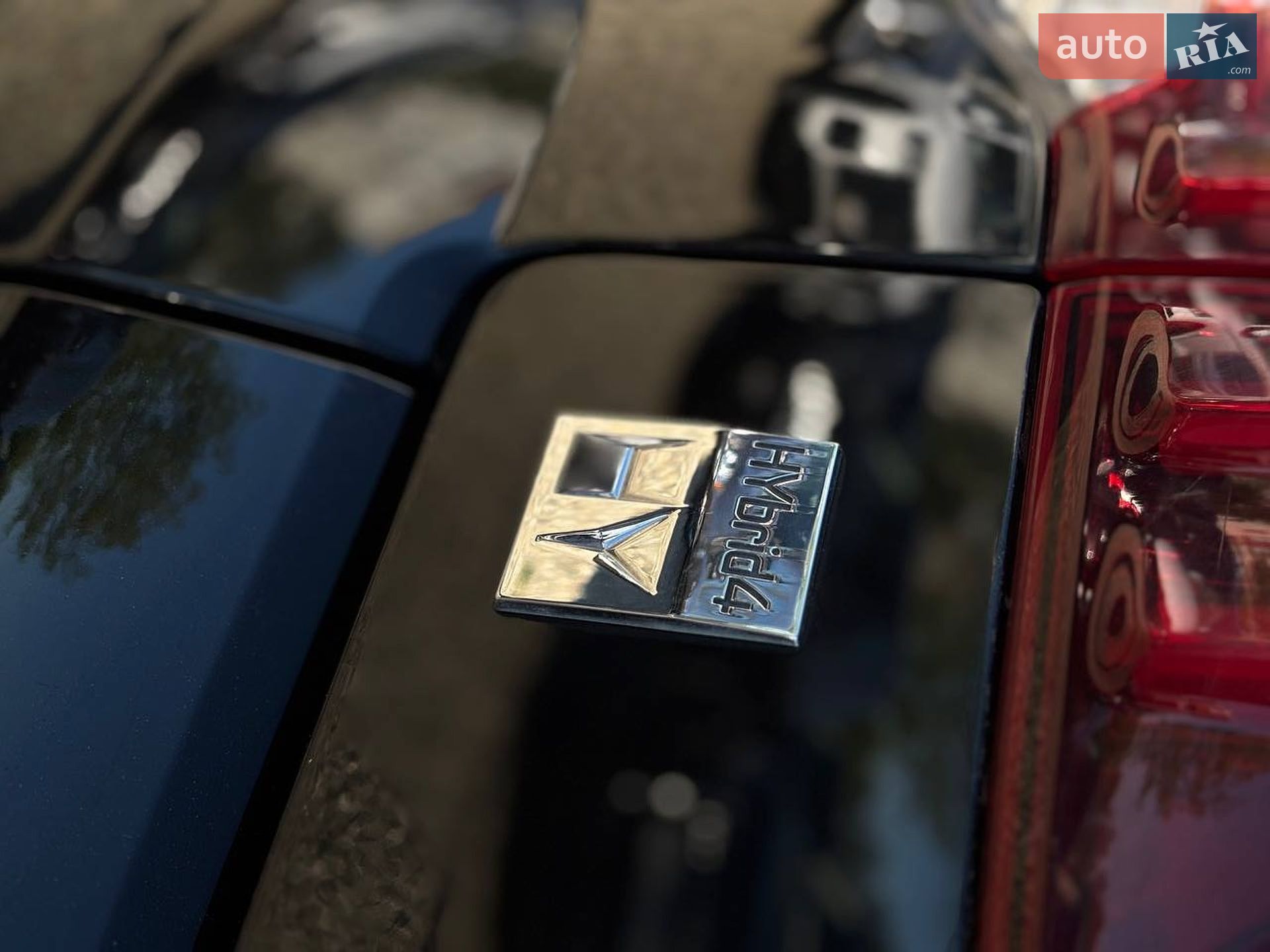 Peugeot 3008 2014 VIN VF3HURHC8ES276543 фото оголошення 14 з 62