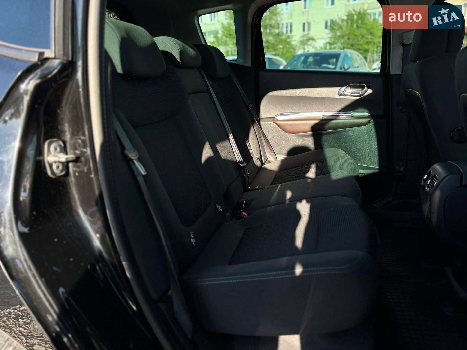 Peugeot 3008 2014 VIN VF3HURHC8ES276543 фото оголошення 30 з 62