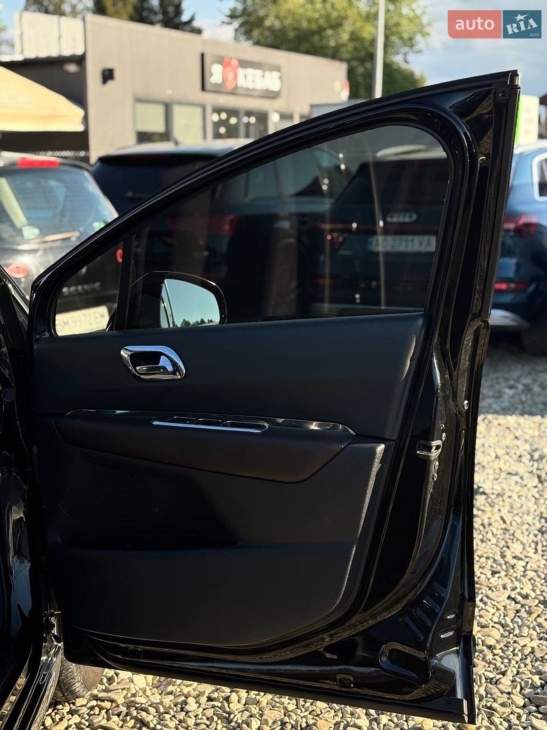 Peugeot 3008 2014 VIN VF3HURHC8ES276543 фото оголошення 34 з 62
