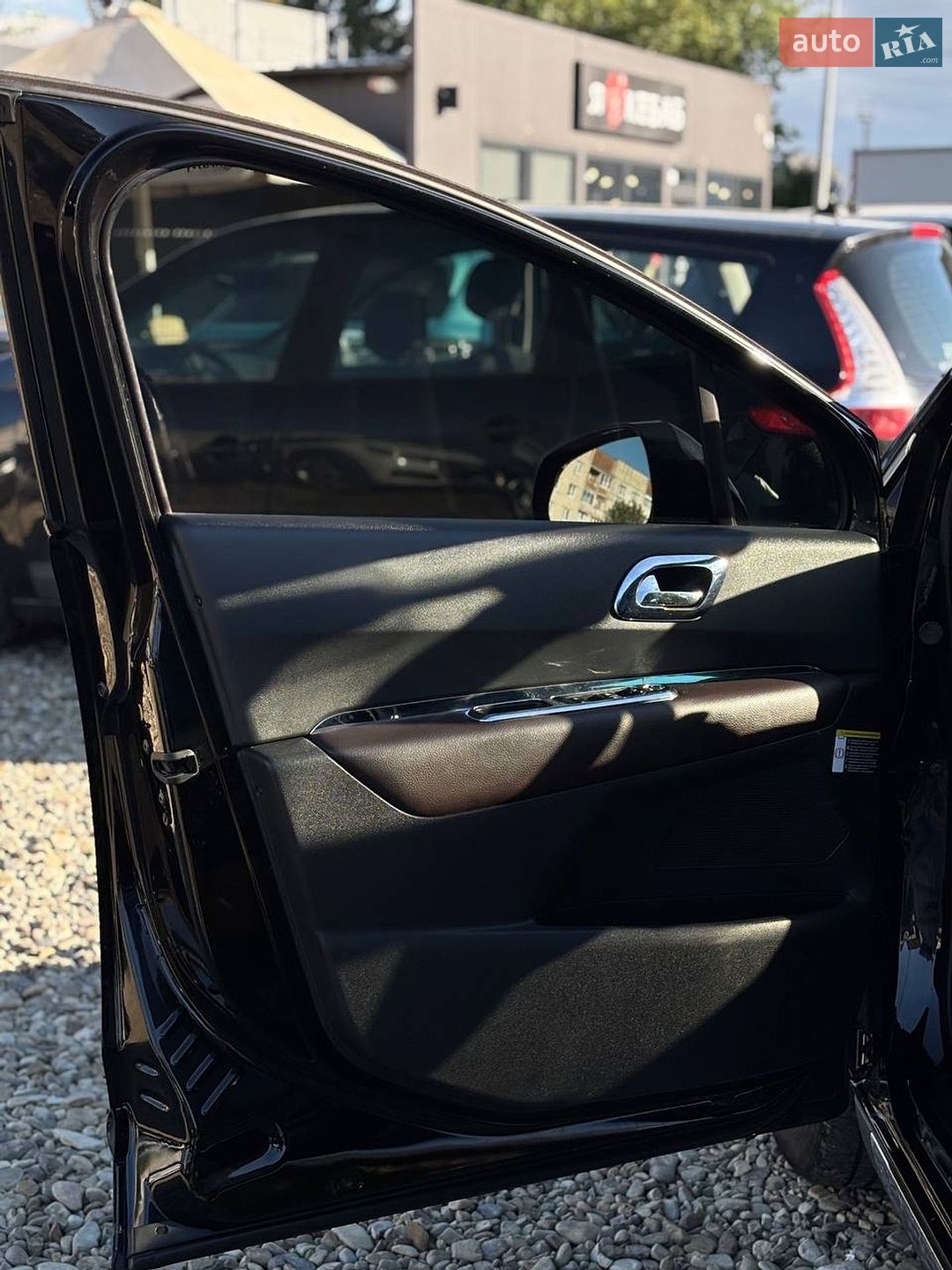 Peugeot 3008 2014 VIN VF3HURHC8ES276543 фото оголошення 39 з 62