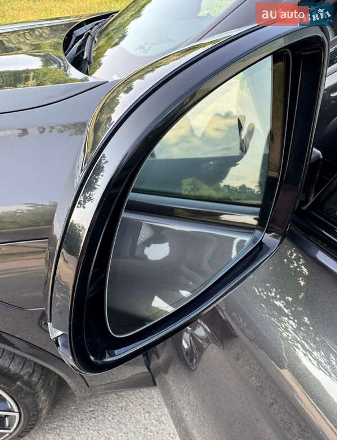 BMW X3 2021 VIN 5UXTS1C04M9F81806 фото оголошення 21 з 30