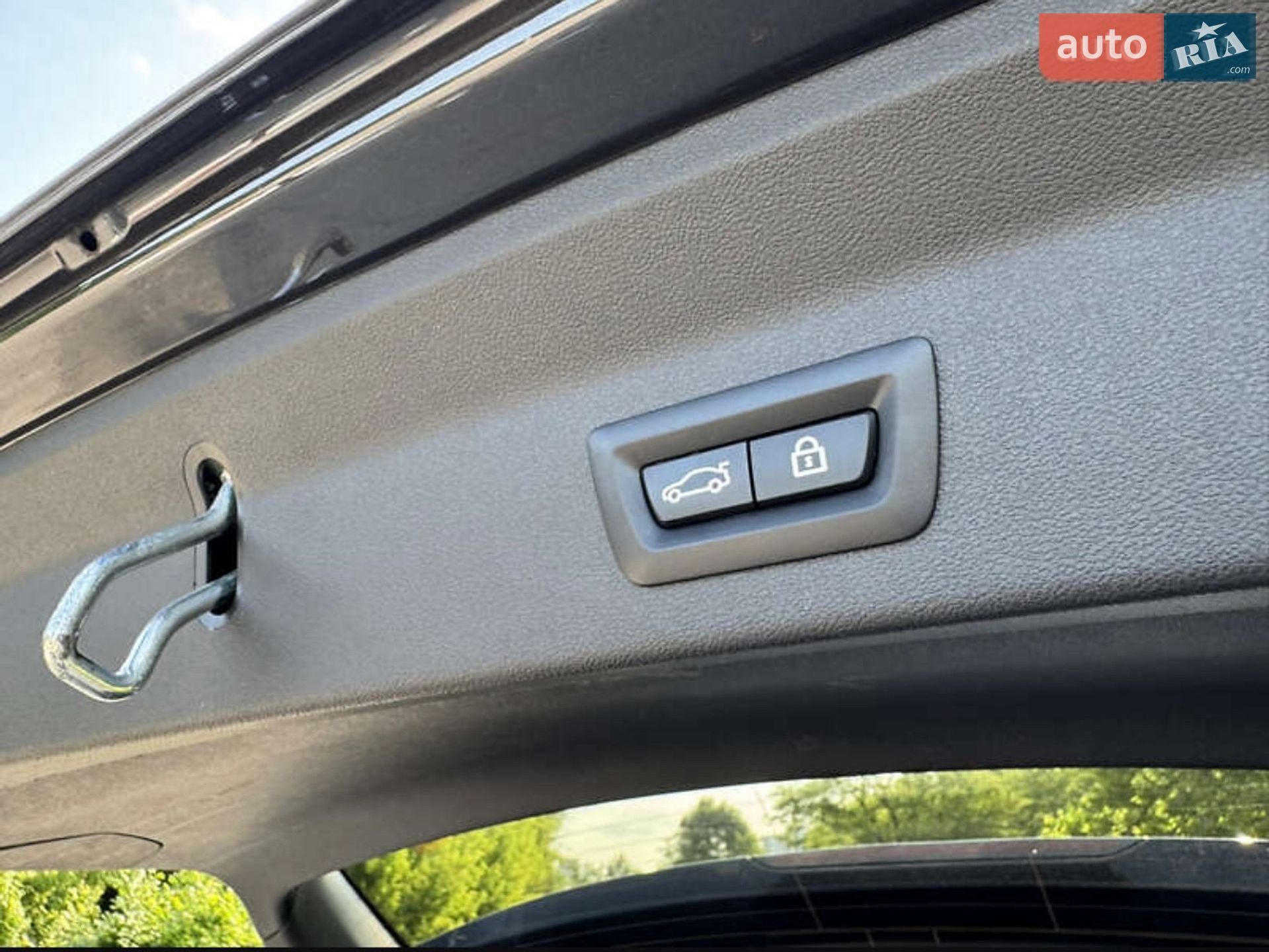 BMW X3 2021 VIN 5UXTS1C04M9F81806 фото оголошення 27 з 30