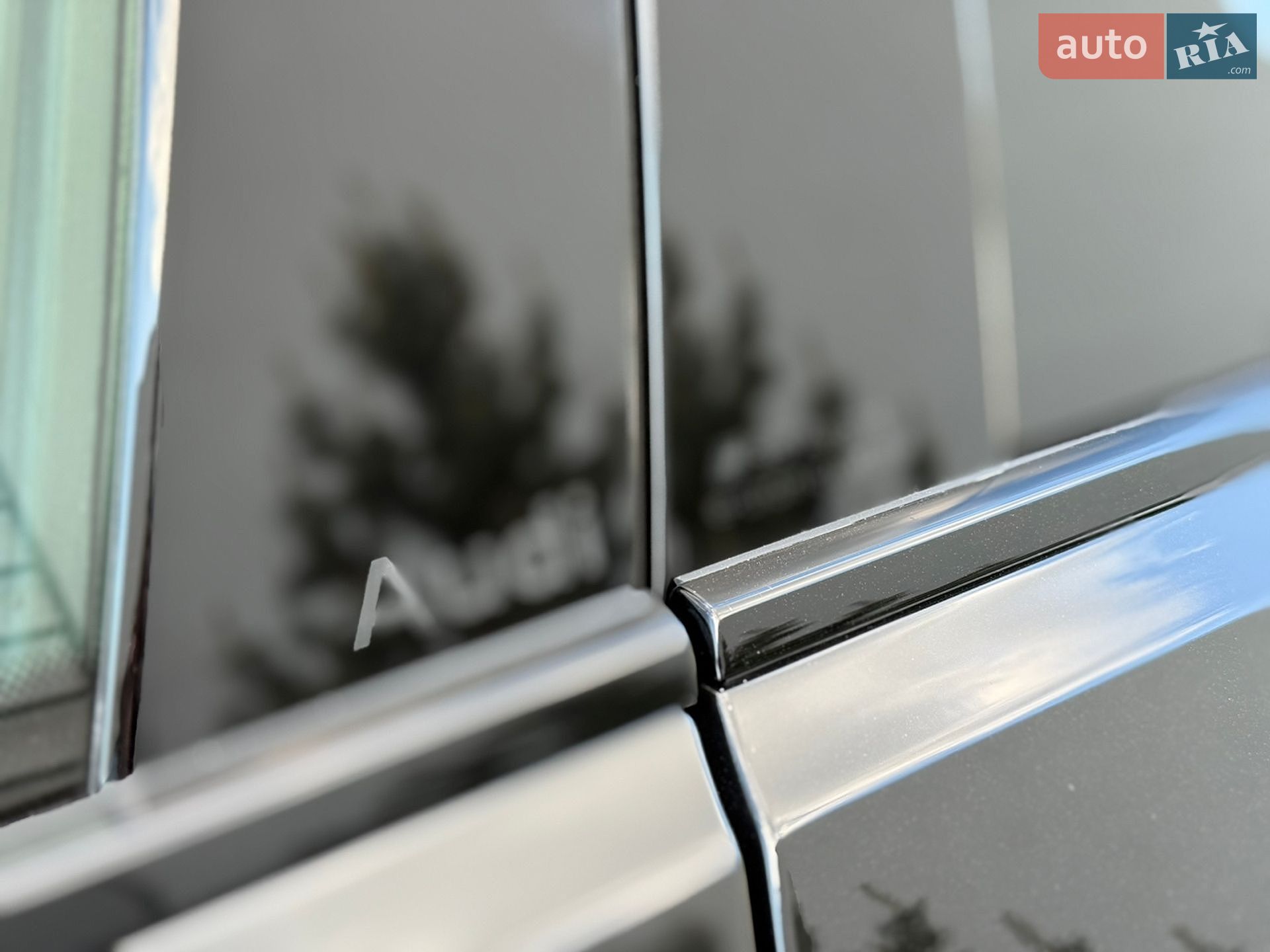 Audi S6 e-tron 2025 VIN WAUZZZGH6SA005582 фото оголошення 18 з 55