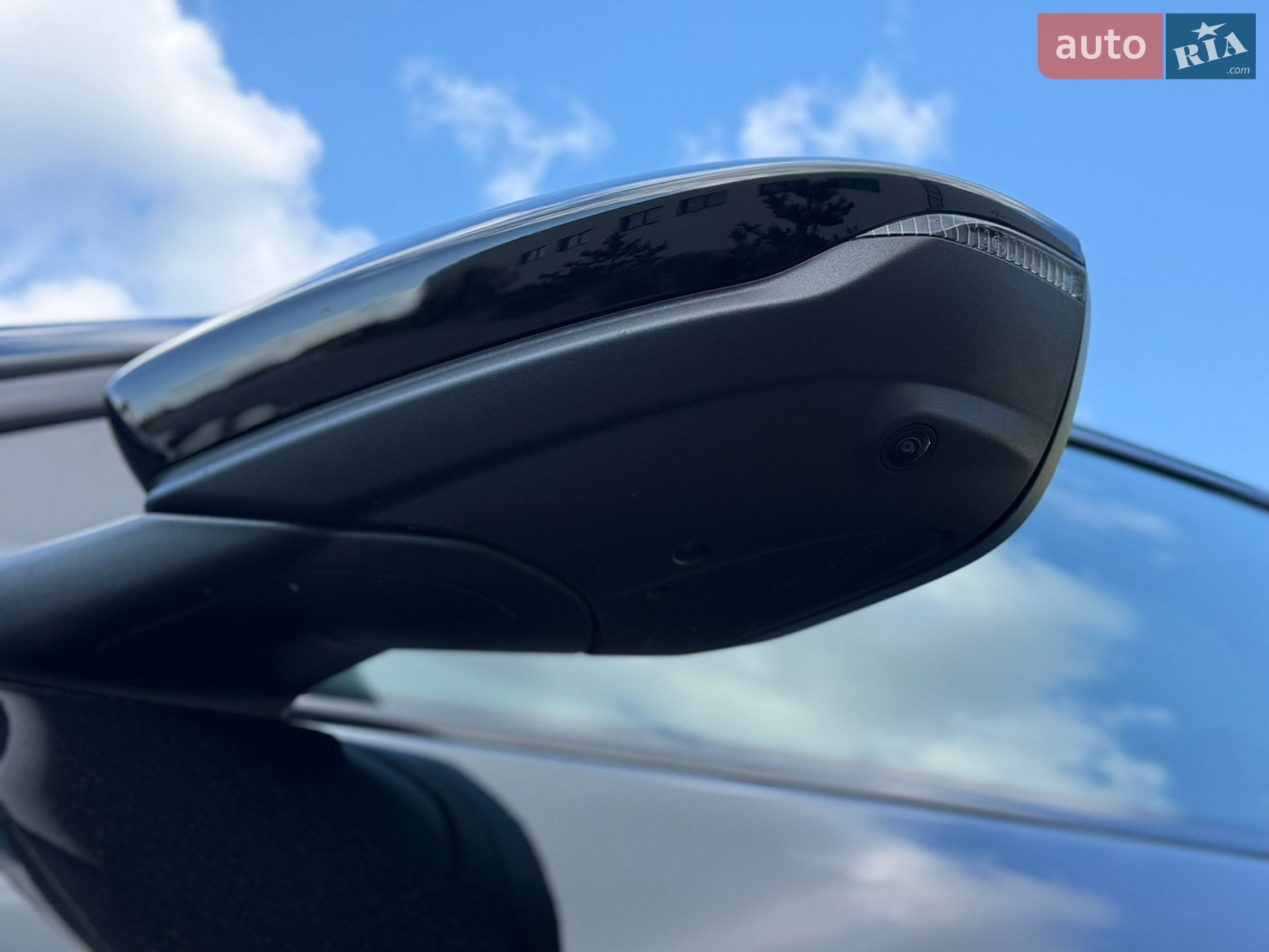 Audi S6 e-tron 2025 VIN WAUZZZGH6SA005582 фото оголошення 16 з 55