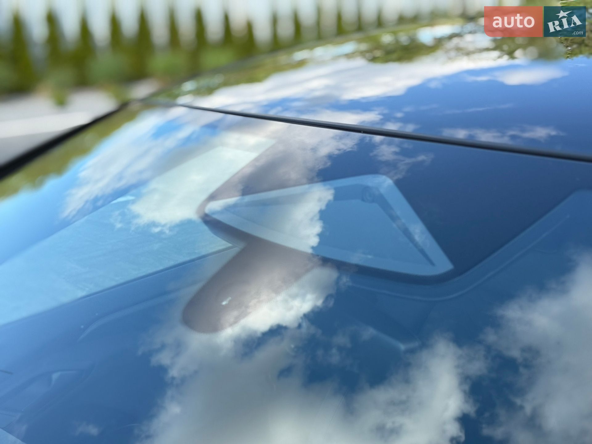 Audi S6 e-tron 2025 VIN WAUZZZGH6SA005582 фото оголошення 17 з 55
