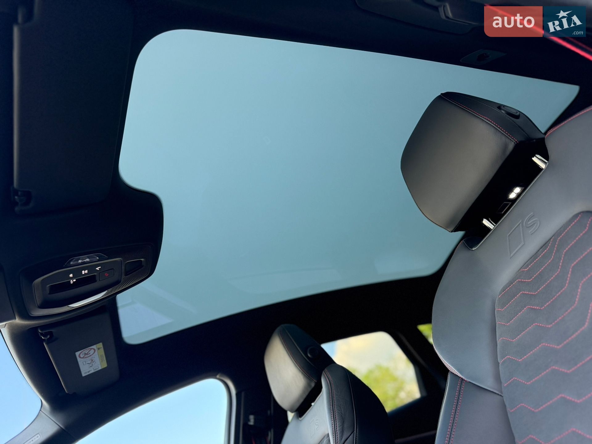 Audi S6 e-tron 2025 VIN WAUZZZGH6SA005582 фото оголошення 54 з 55