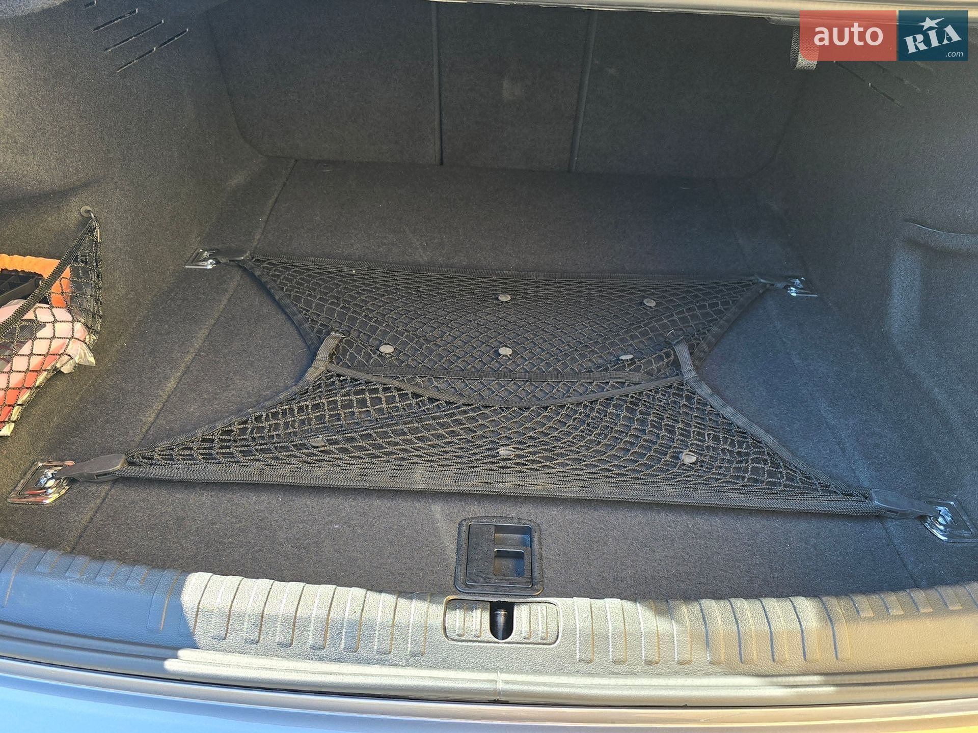 Audi A6 2018 VIN WAUZZZF2XKN020088 фото оголошення 22 з 30