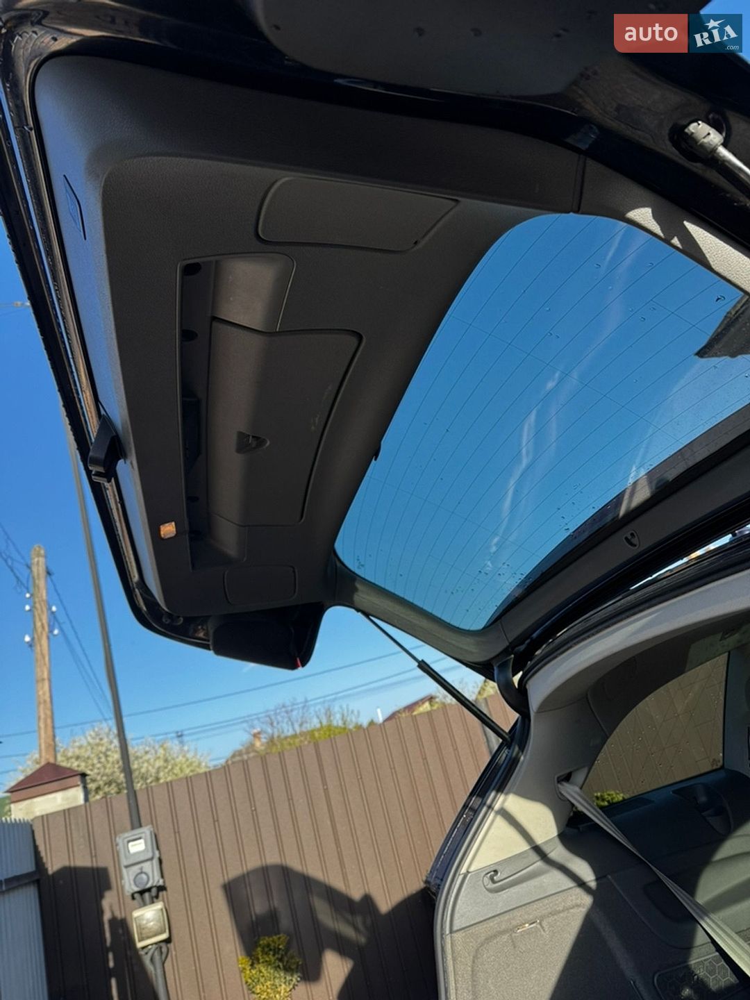 Audi Q7 2014 VIN WA1LGAFE5FD004865 фото оголошення 17 з 124