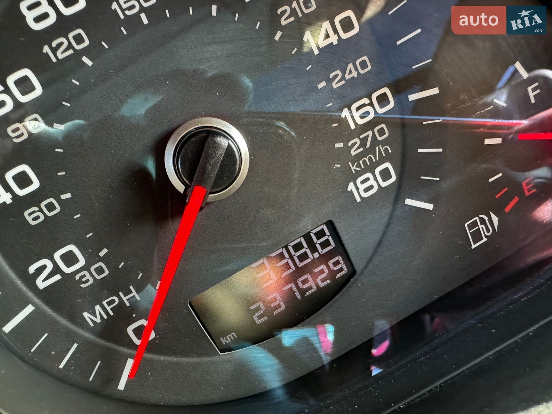 Audi Q7 2014 VIN WA1LGAFE5FD004865 фото оголошення 60 з 124
