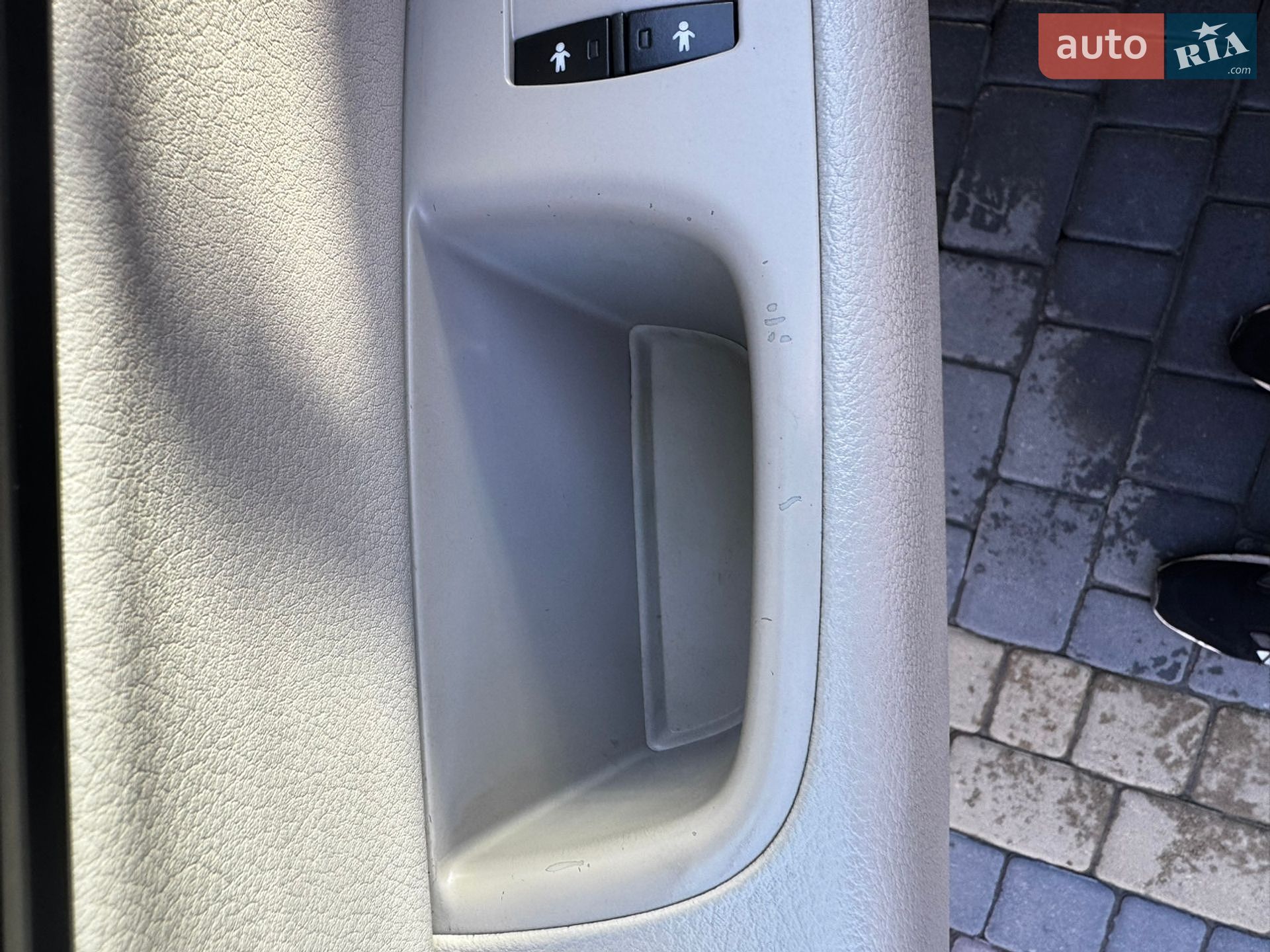 Audi Q7 2014 VIN WA1LGAFE5FD004865 фото оголошення 66 з 124