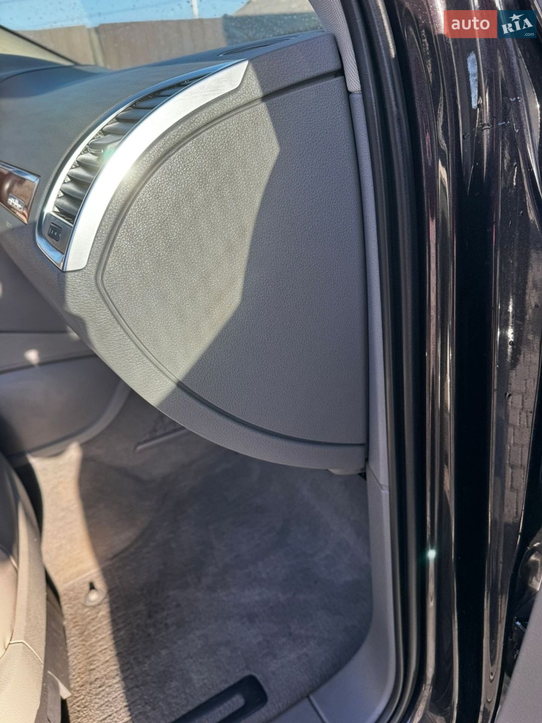 Audi Q7 2014 VIN WA1LGAFE5FD004865 фото оголошення 72 з 124