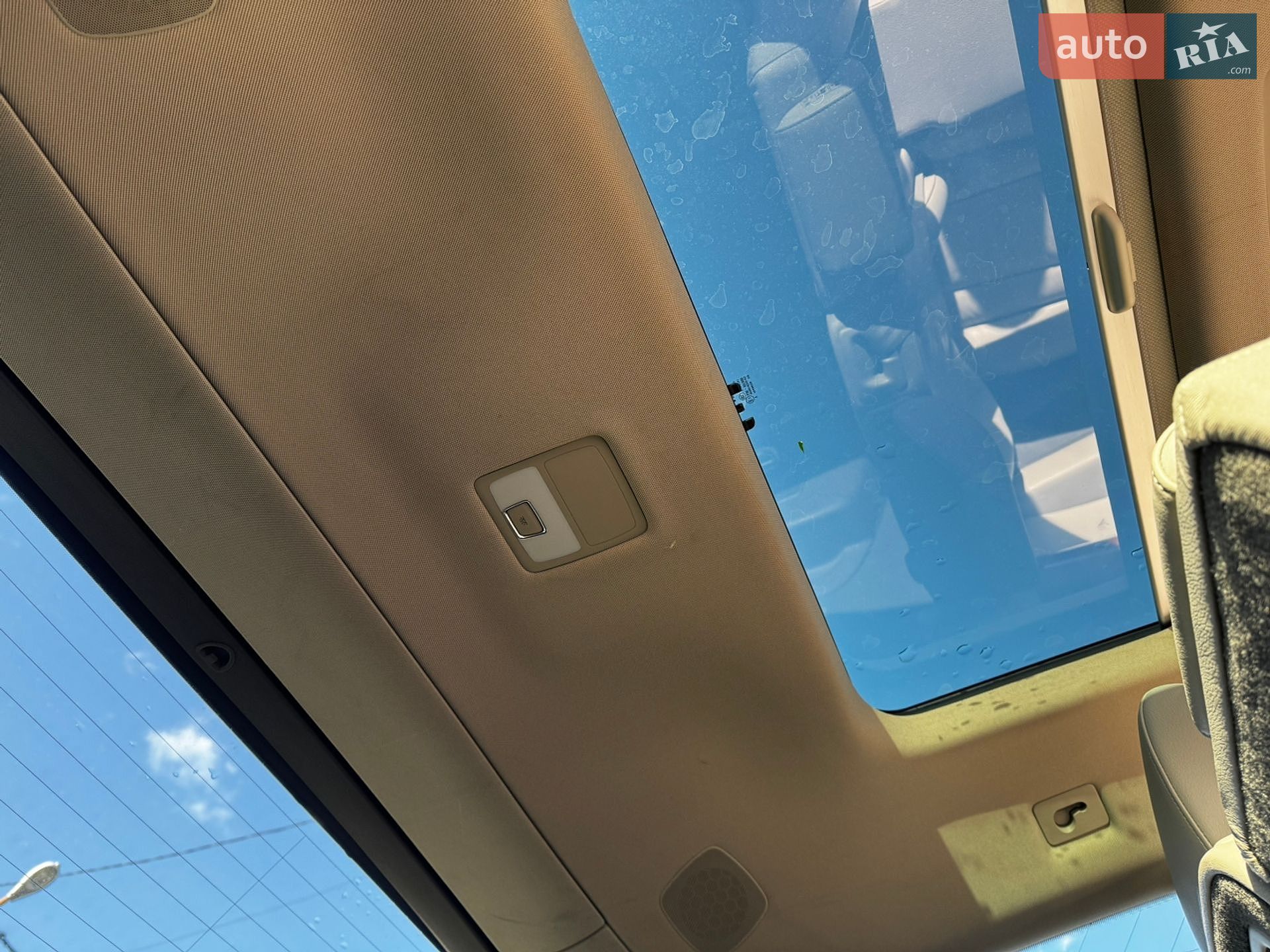 Audi Q7 2014 VIN WA1LGAFE5FD004865 фото оголошення 102 з 124